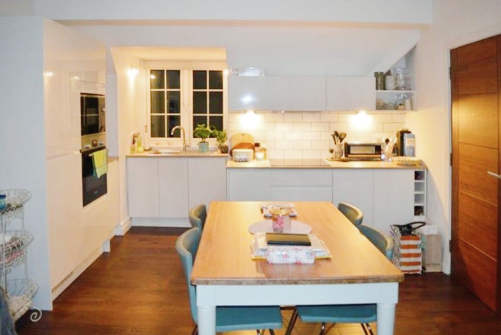 1 bed flat for sale in Station Road, Gerrards Cross  - Property Image 8