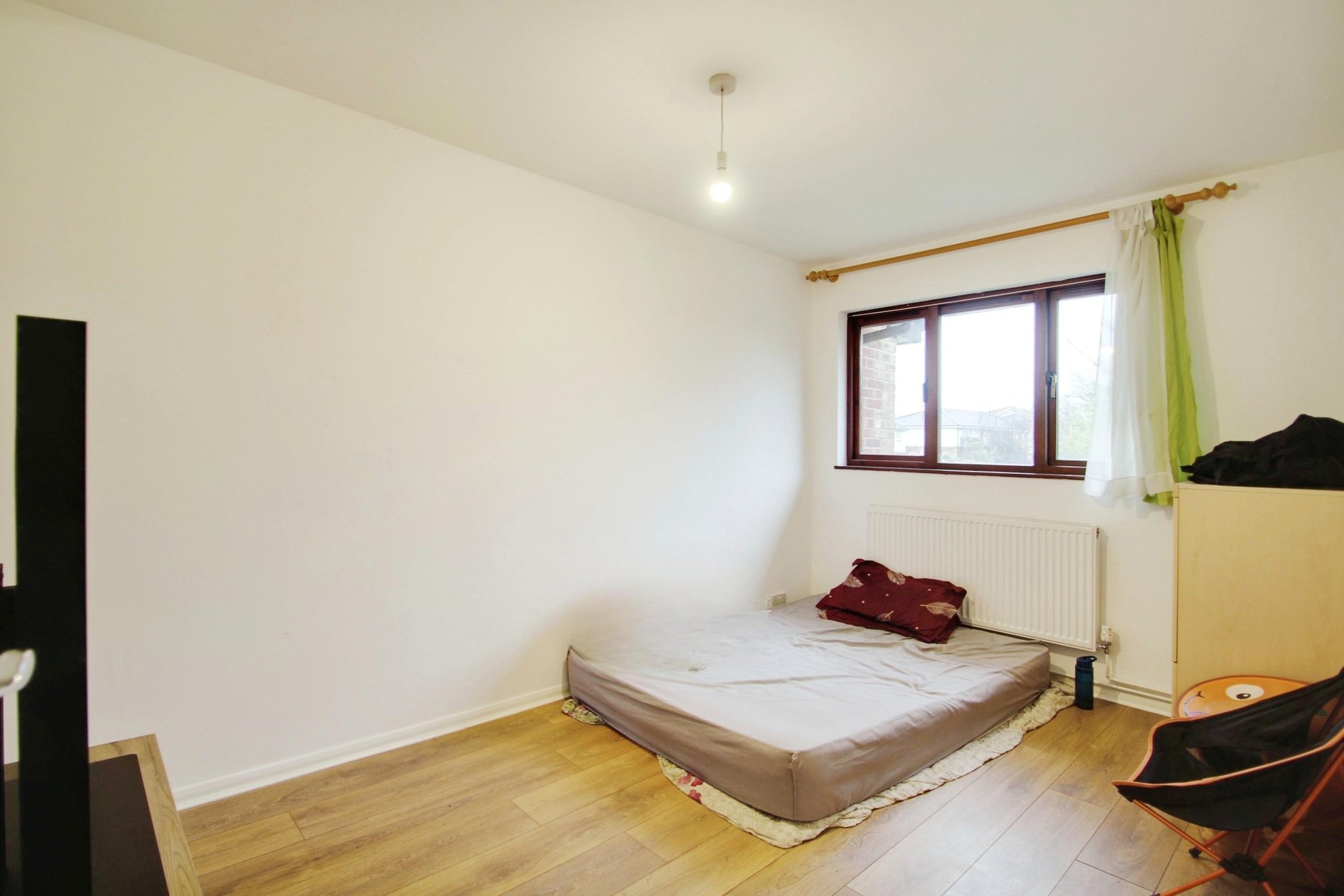 3 bed semi-detached house to rent in Holly Gardens, West Drayton  - Property Image 6
