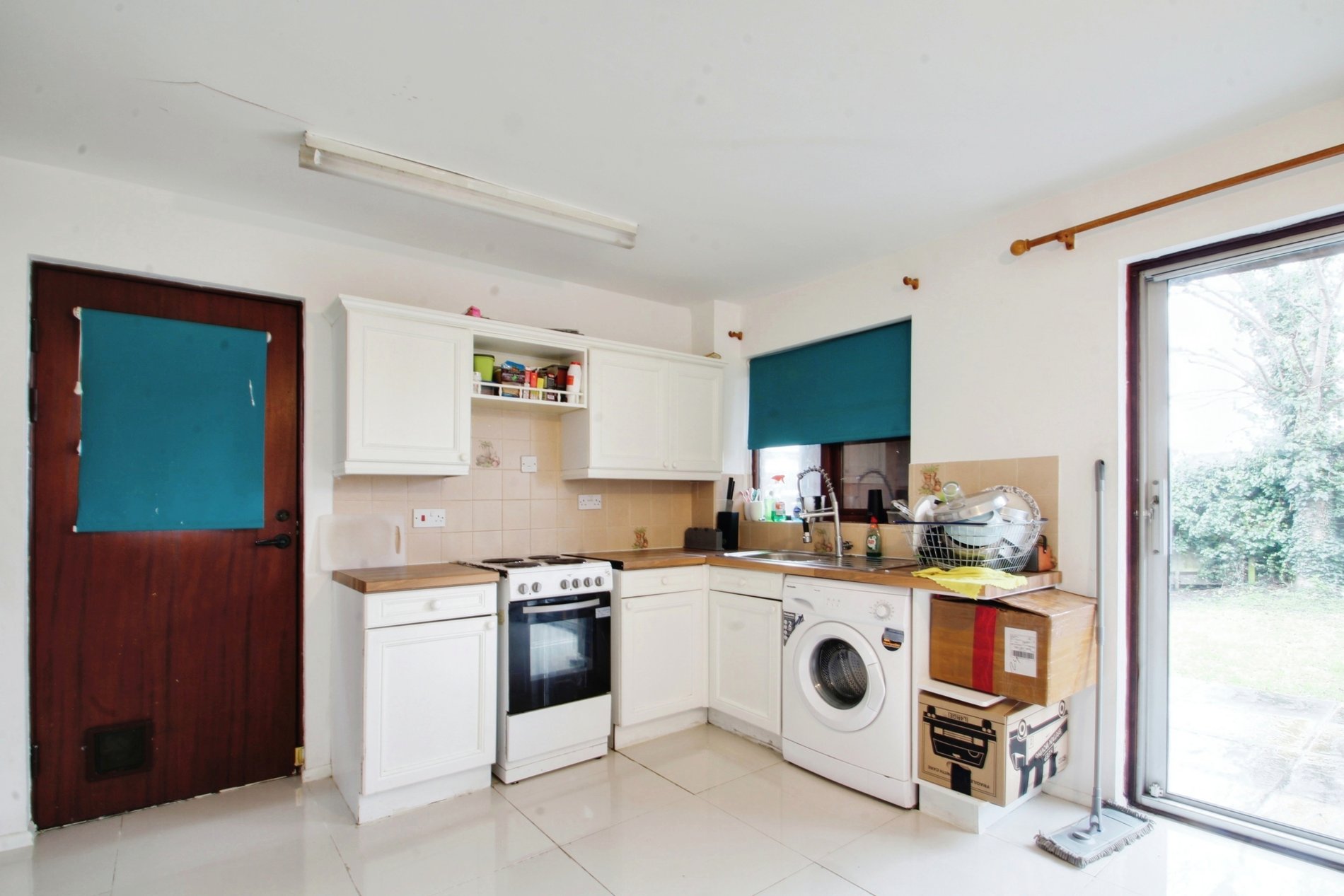 3 bed semi-detached house to rent in Holly Gardens, West Drayton  - Property Image 12