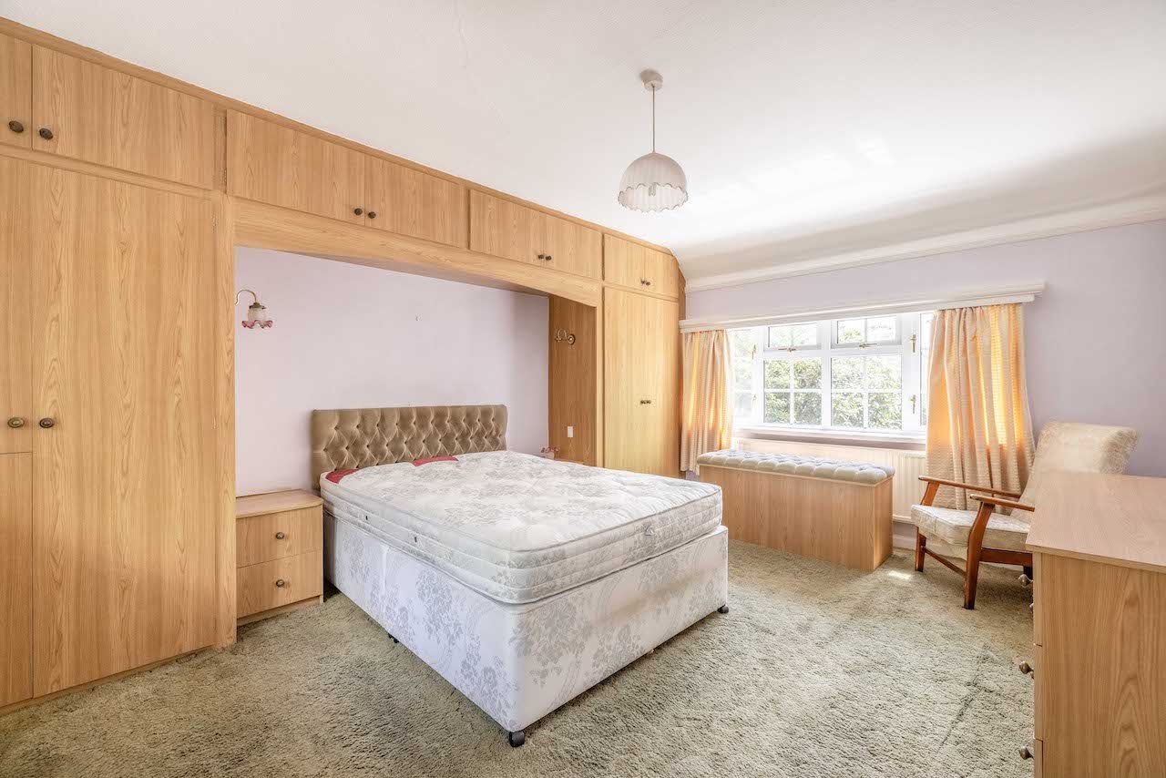 3 bed detached house for sale in Dawes East Road, Burnham  - Property Image 8