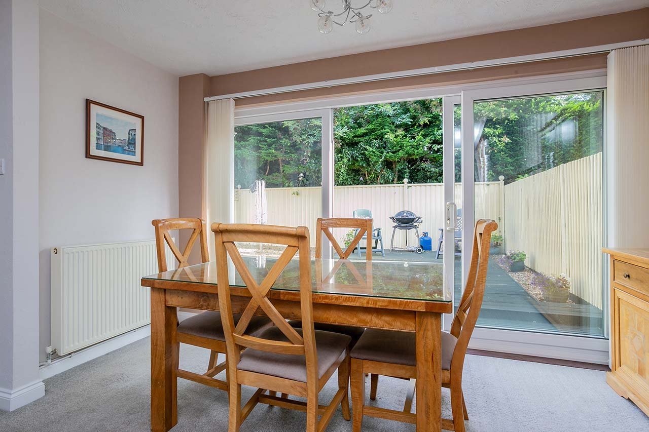 3 bed semi-detached house for sale in Summerhouse Lane, West Drayton  - Property Image 15