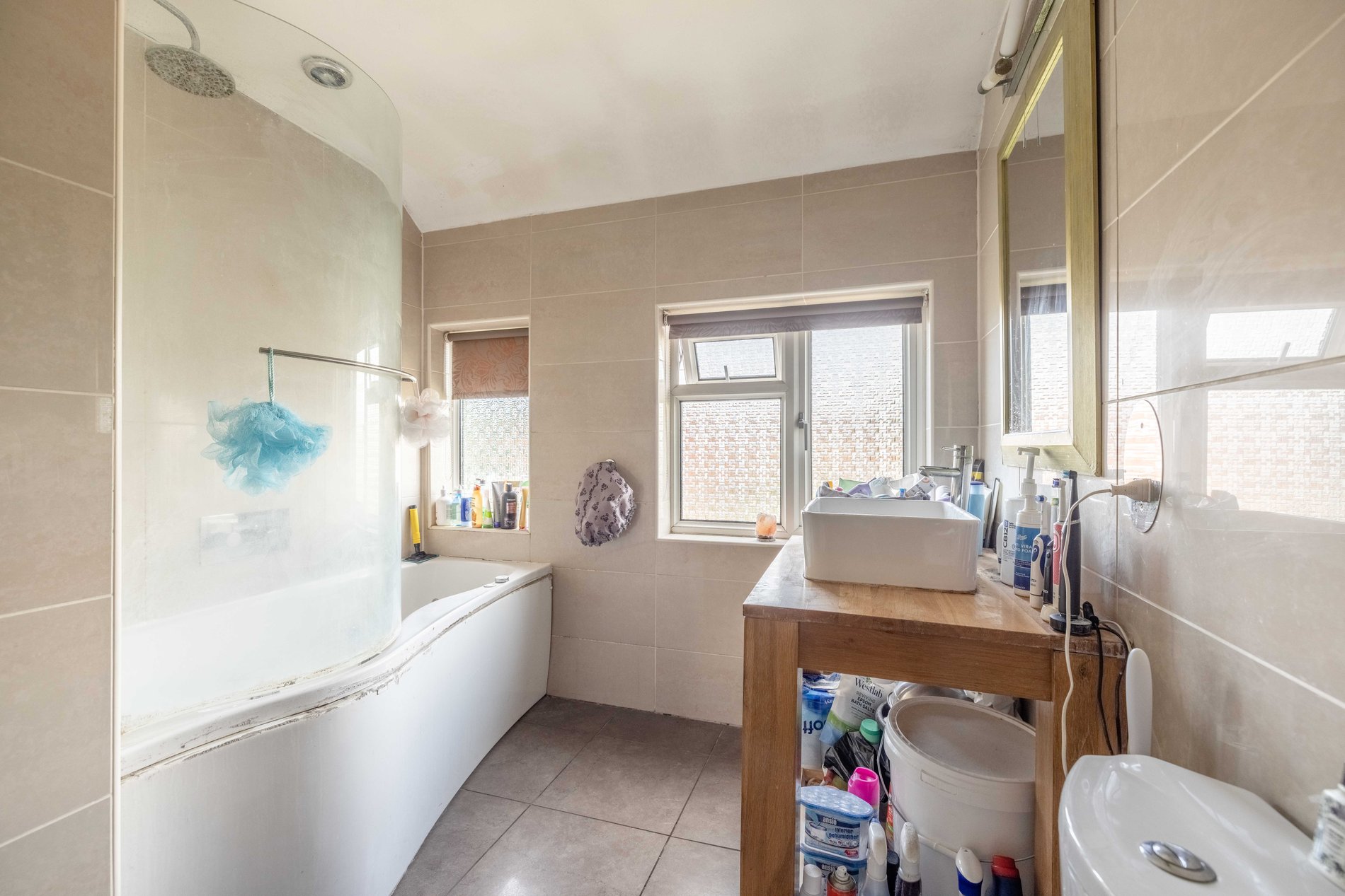 3 bed terraced house for sale in Thorney Lane North, Iver  - Property Image 4