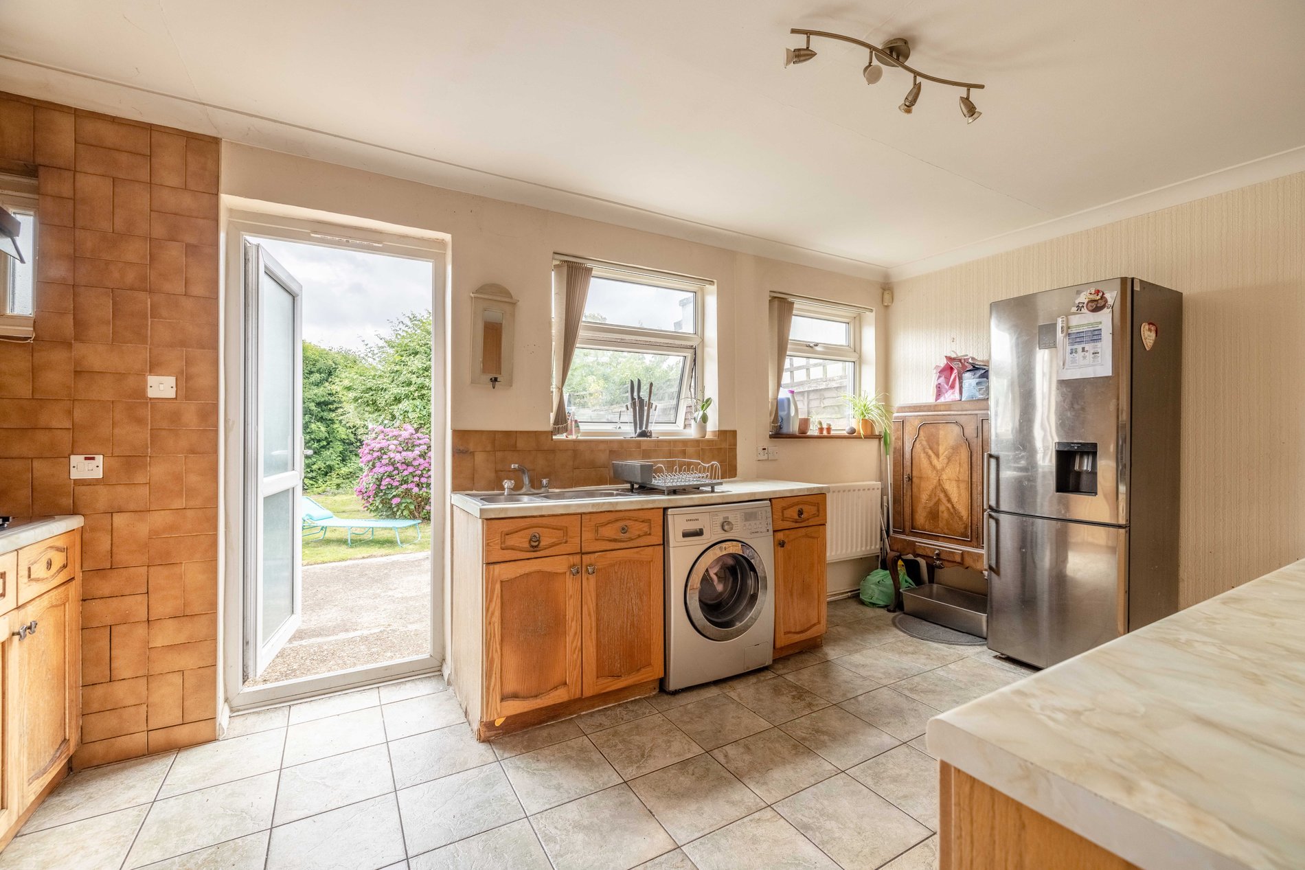 3 bed terraced house for sale in Thorney Lane North, Iver  - Property Image 8