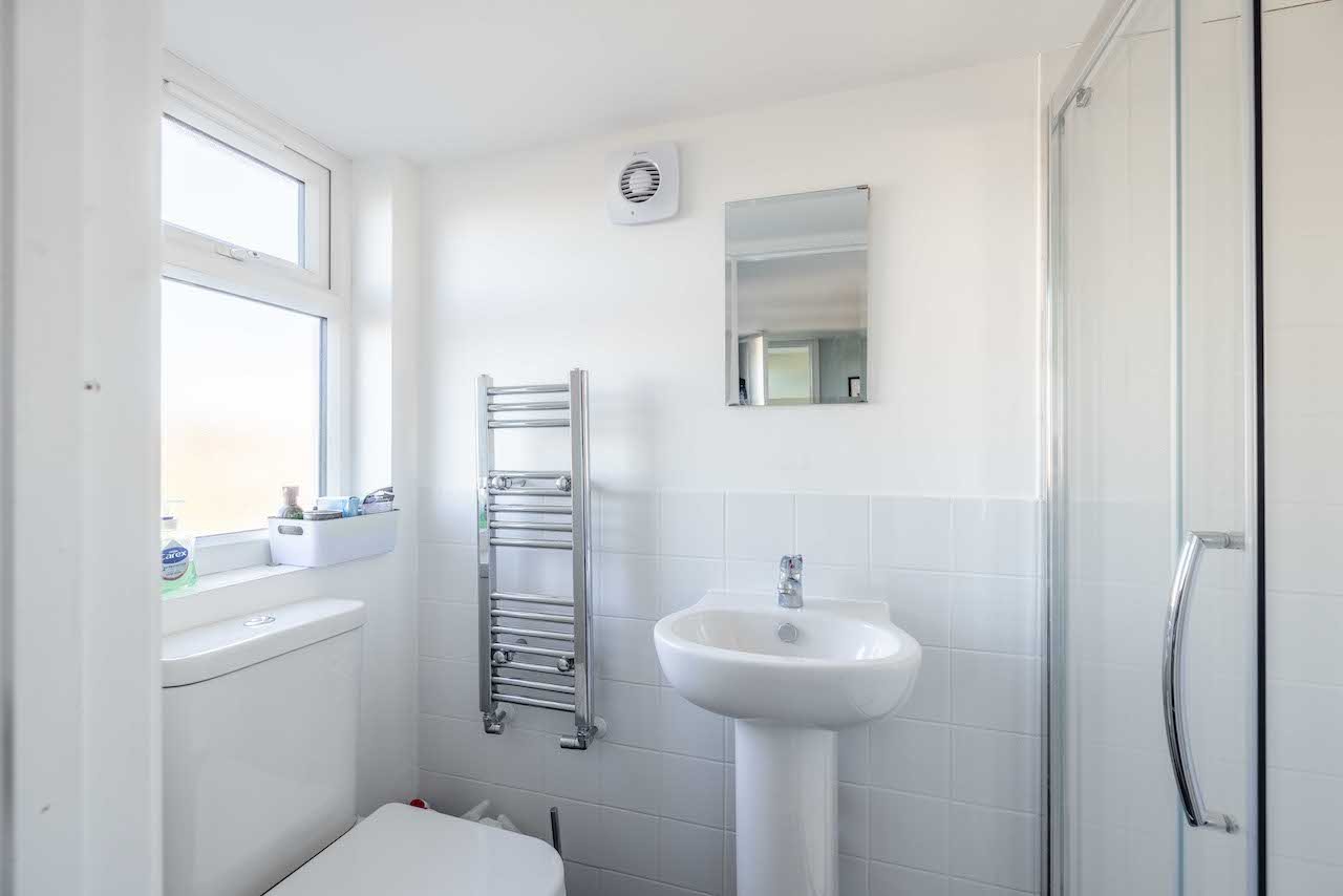 4 bed terraced house for sale in Langley Road, Langley  - Property Image 10