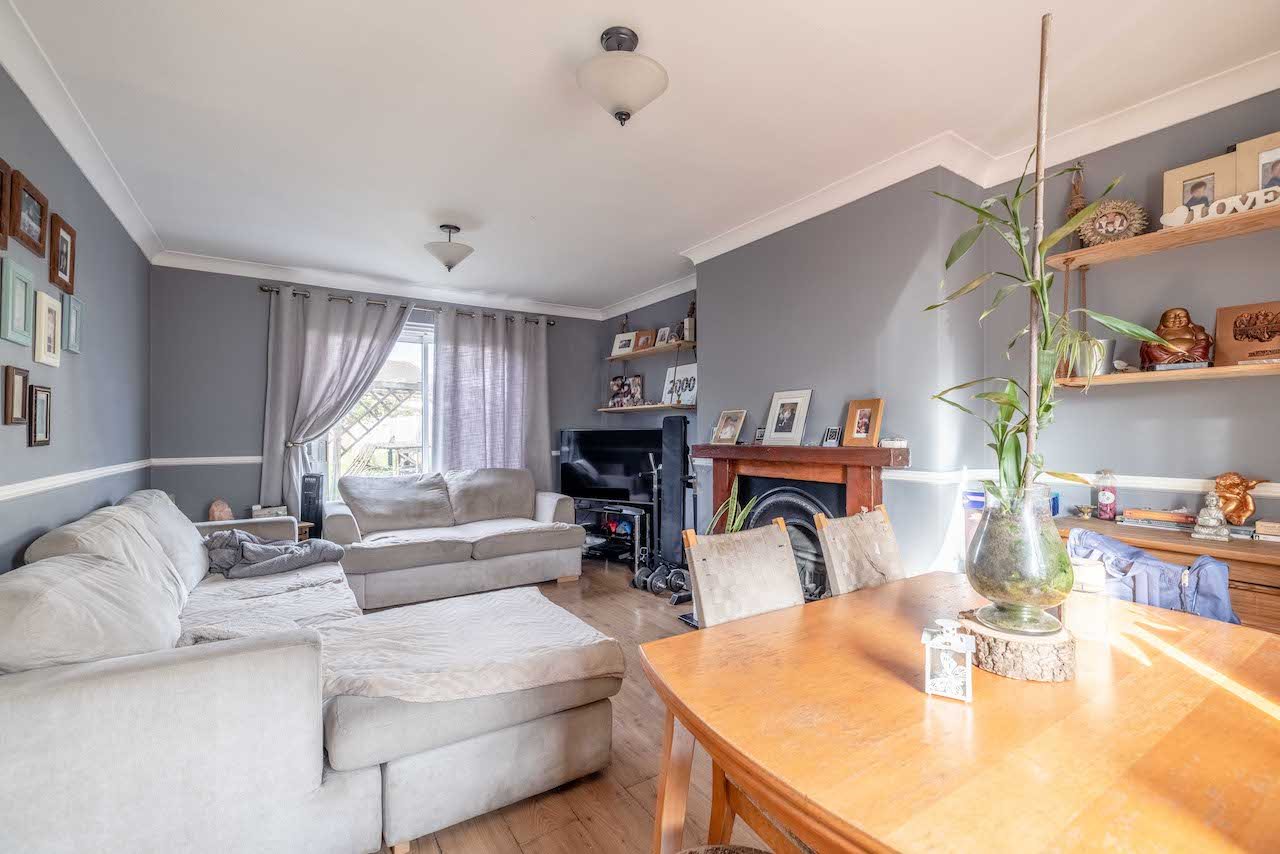 3 bed semi-detached house for sale in Kings Road, West Drayton  - Property Image 3