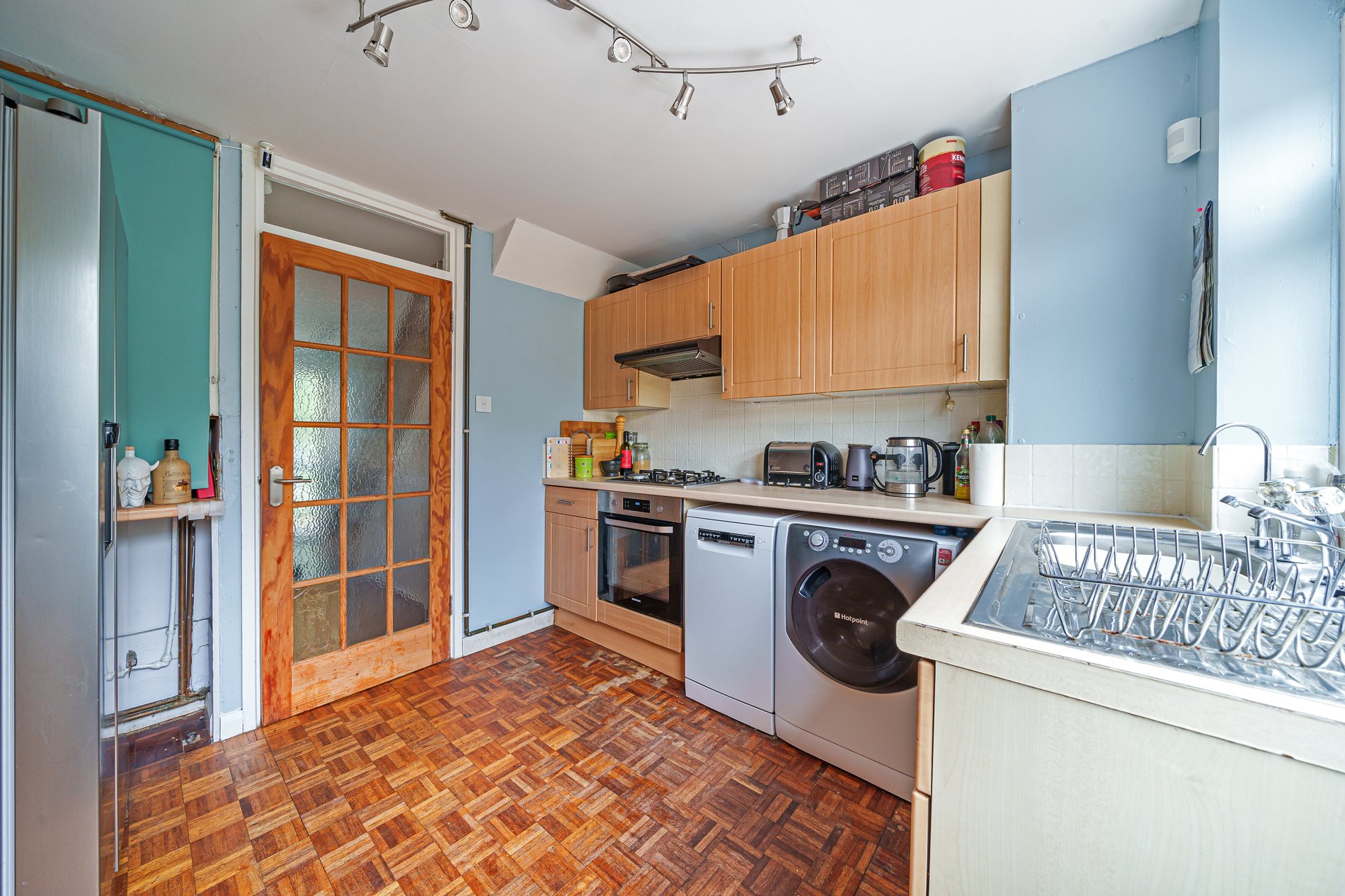 3 bed terraced house for sale in Stonecroft Avenue, Iver  - Property Image 10