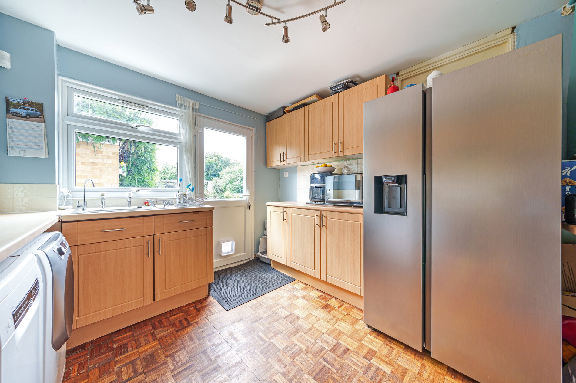 3 bed terraced house for sale in Stonecroft Avenue, Iver  - Property Image 13
