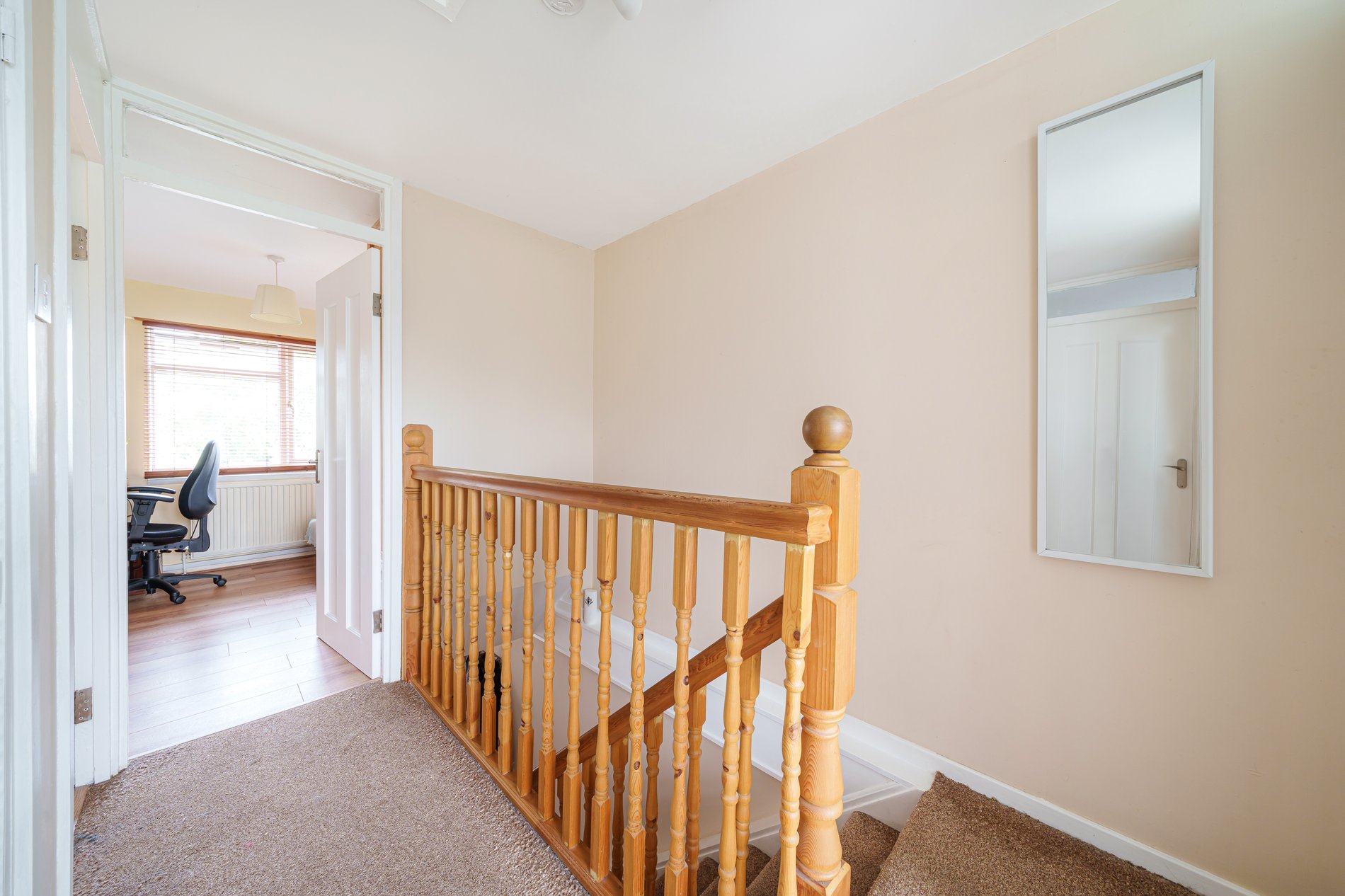 3 bed terraced house for sale in Stonecroft Avenue, Iver  - Property Image 15