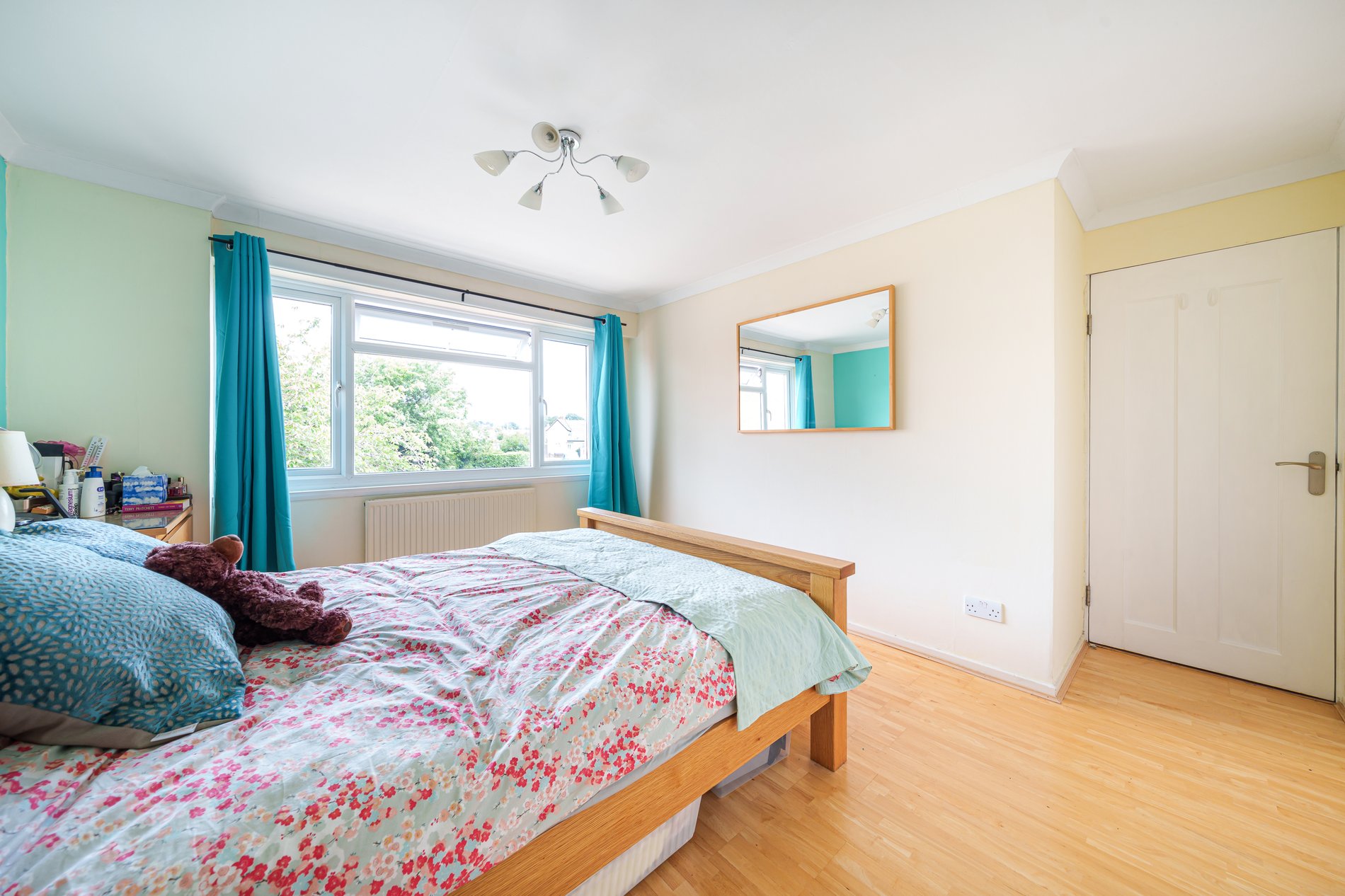 3 bed terraced house for sale in Stonecroft Avenue, Iver  - Property Image 18