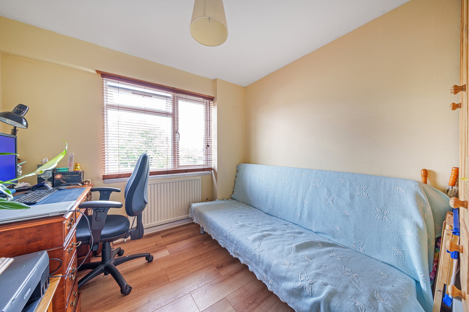 3 bed terraced house for sale in Stonecroft Avenue, Iver  - Property Image 16