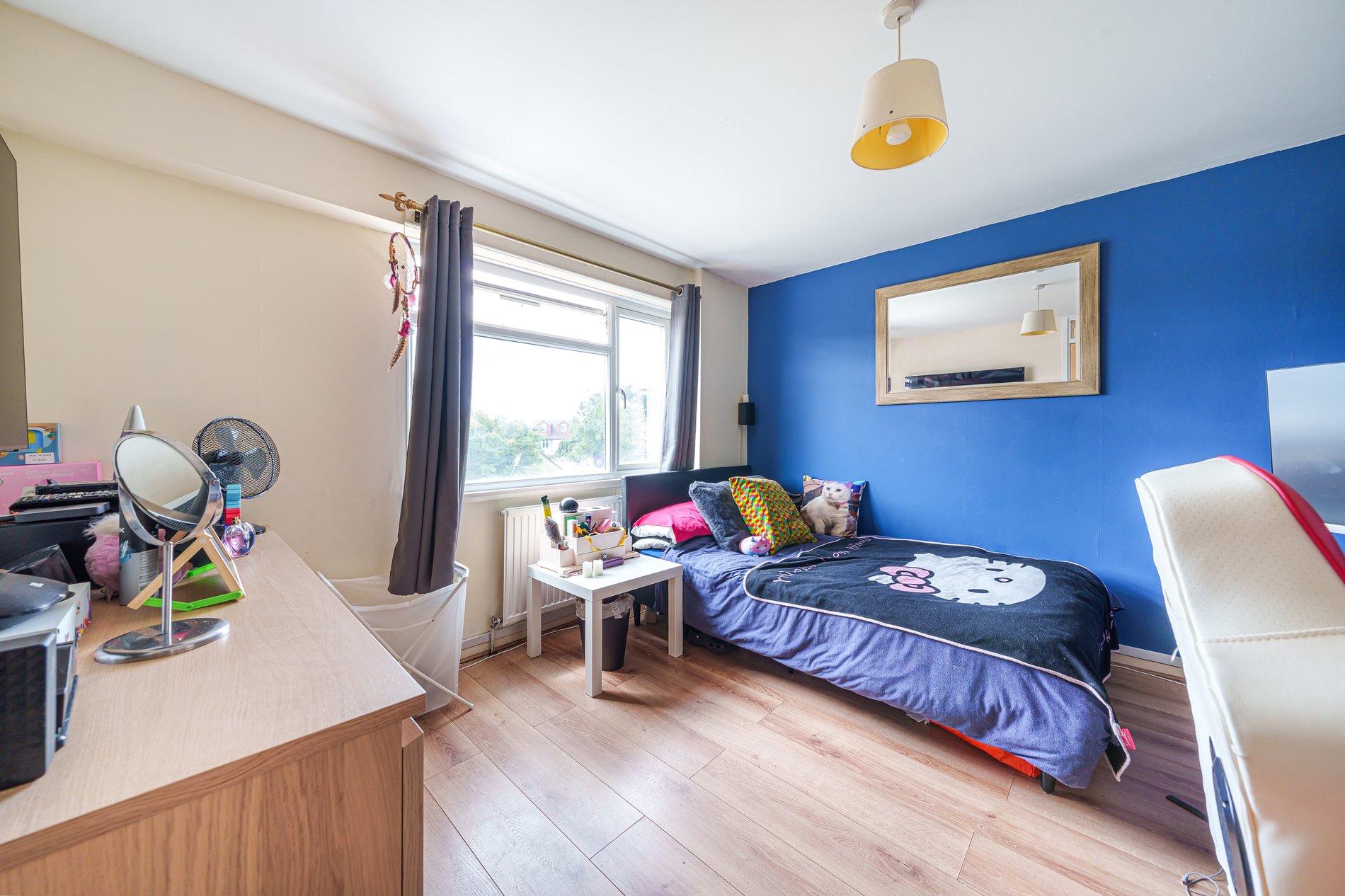 3 bed terraced house for sale in Stonecroft Avenue, Iver  - Property Image 6