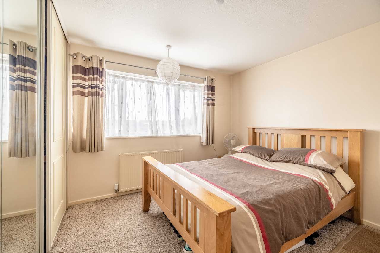 3 bed town house for sale in Cheviot Road, Langley  - Property Image 10