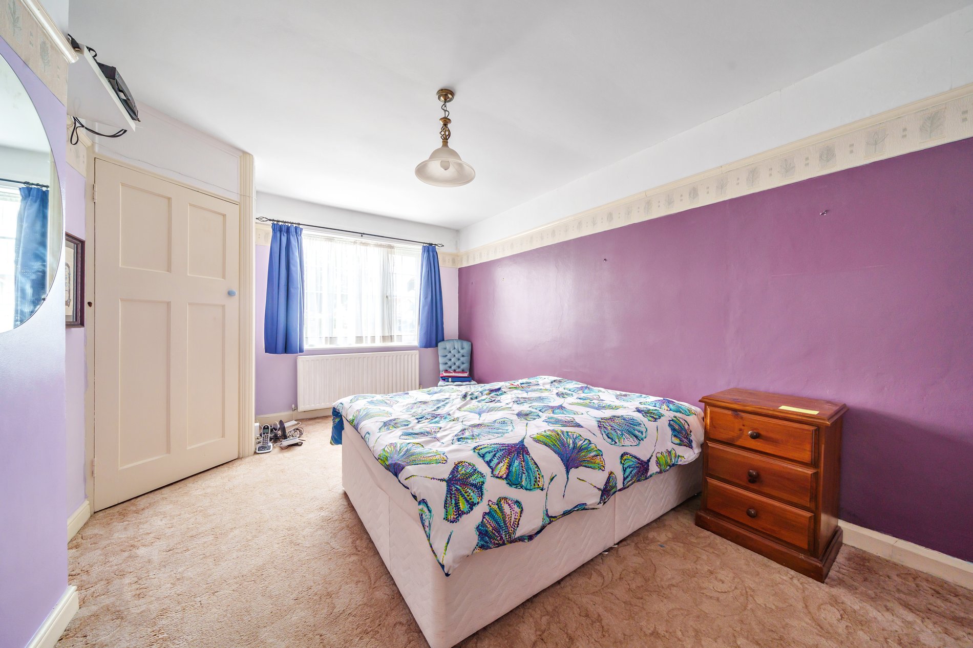 3 bed bungalow for sale in Bagley Close, West Drayton  - Property Image 8