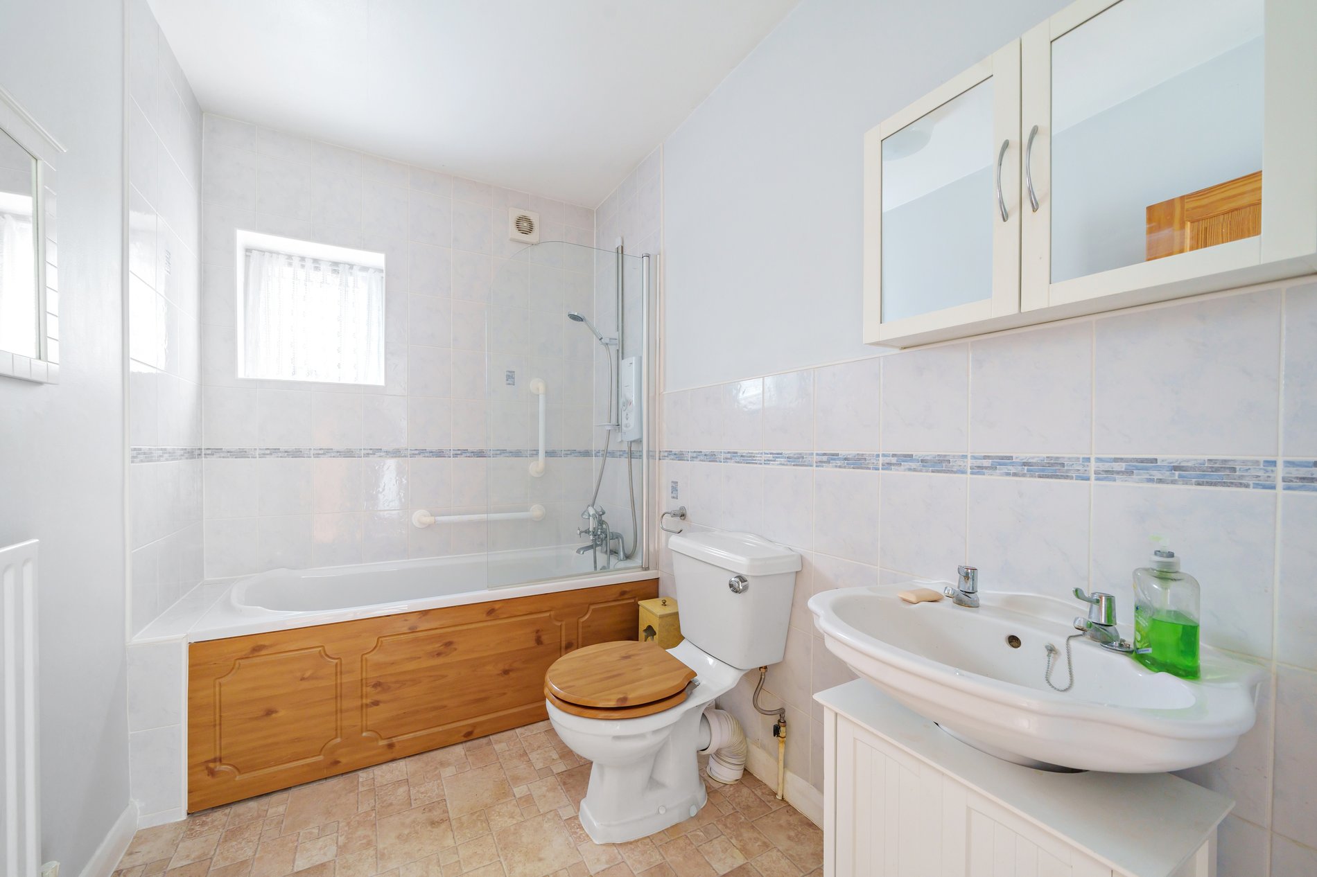 3 bed bungalow for sale in Bagley Close, West Drayton  - Property Image 6