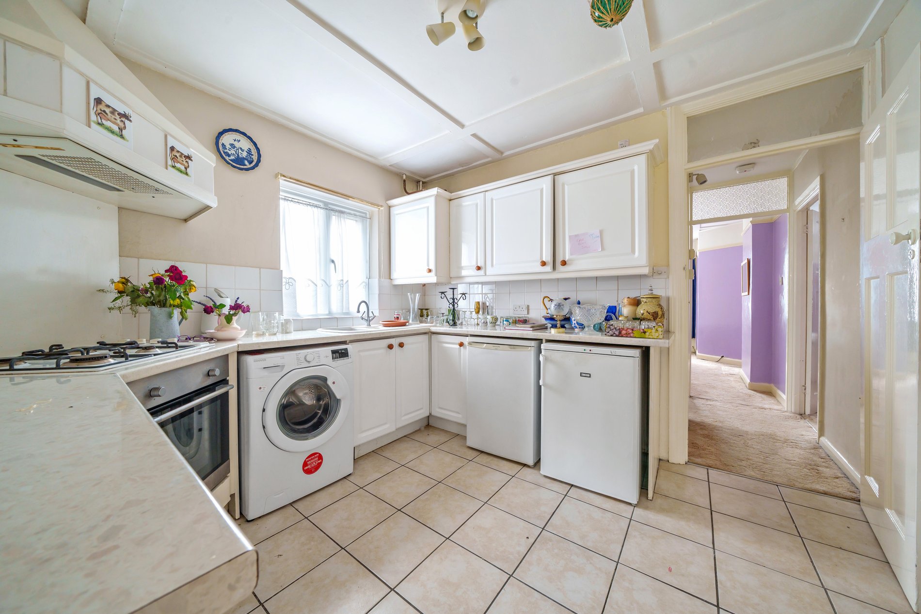 3 bed bungalow for sale in Bagley Close, West Drayton  - Property Image 12