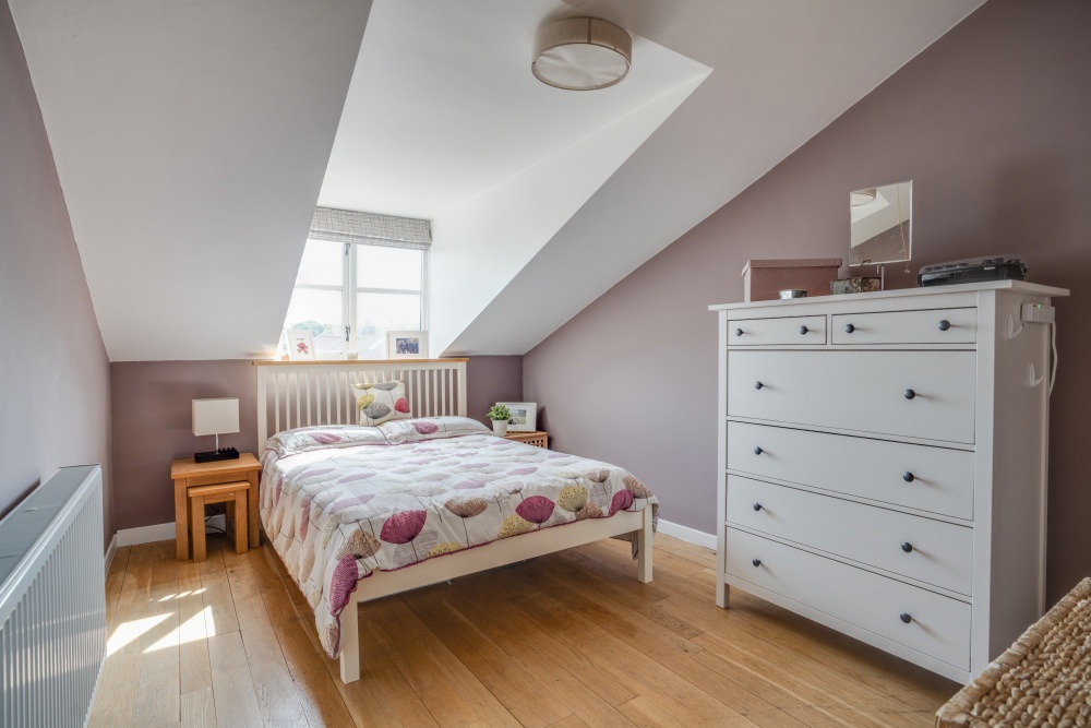 5 bed for sale in Hedgerley Lane, Gerrards Cross  - Property Image 31