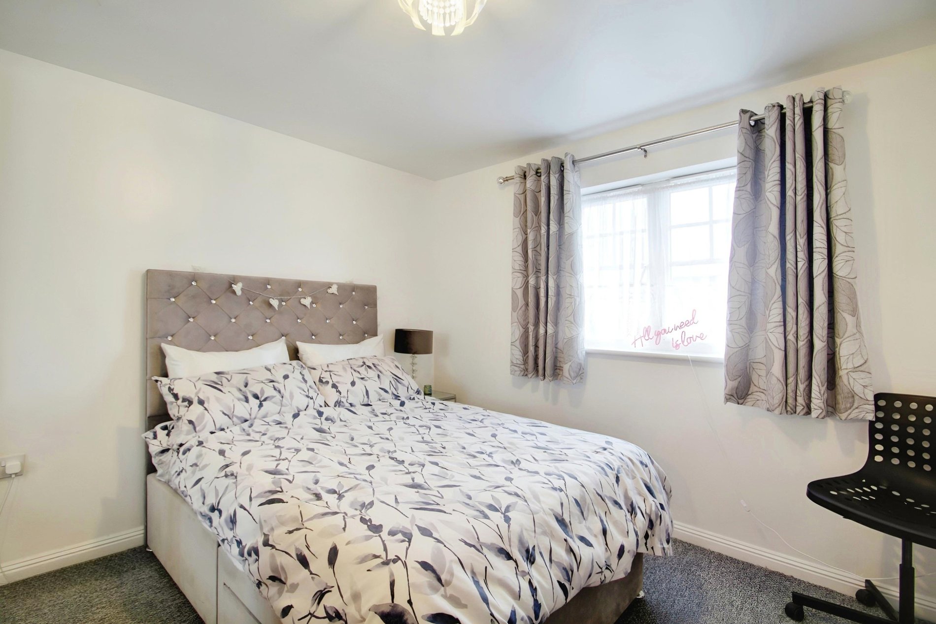 2 bed flat to rent in Colham Road, Uxbridge  - Property Image 4