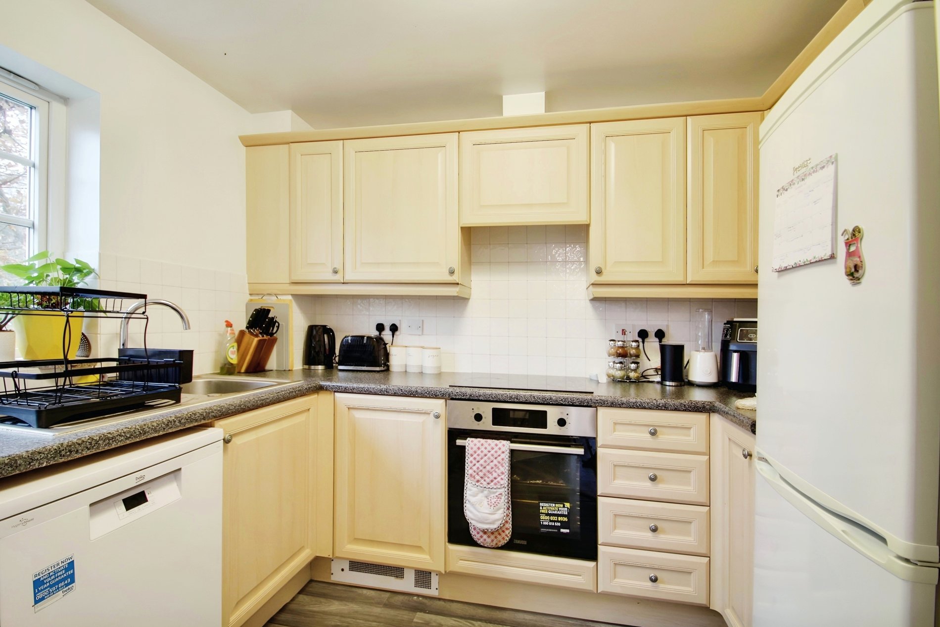 2 bed flat to rent in Colham Road, Uxbridge  - Property Image 10
