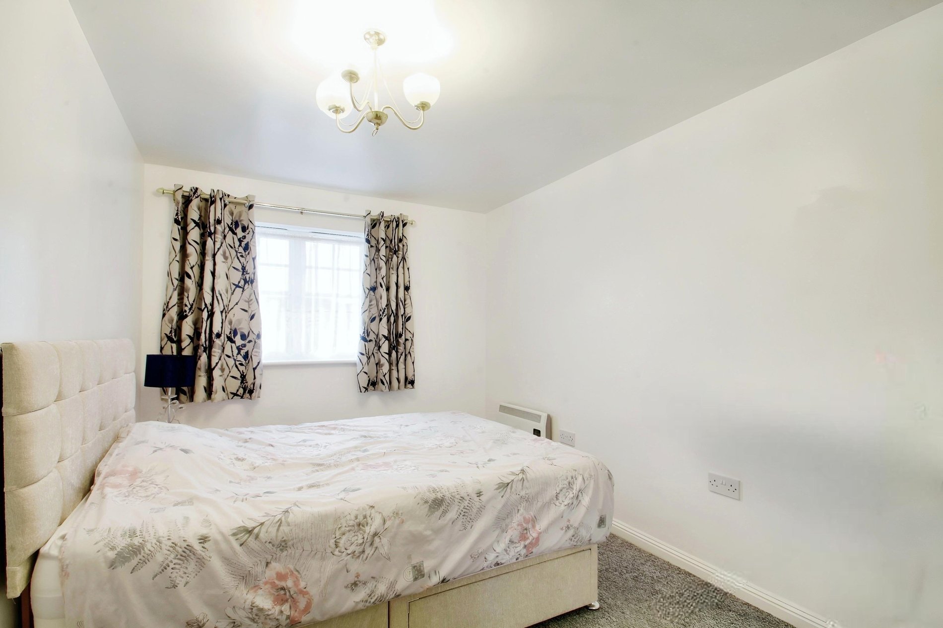 2 bed flat to rent in Colham Road, Uxbridge  - Property Image 11
