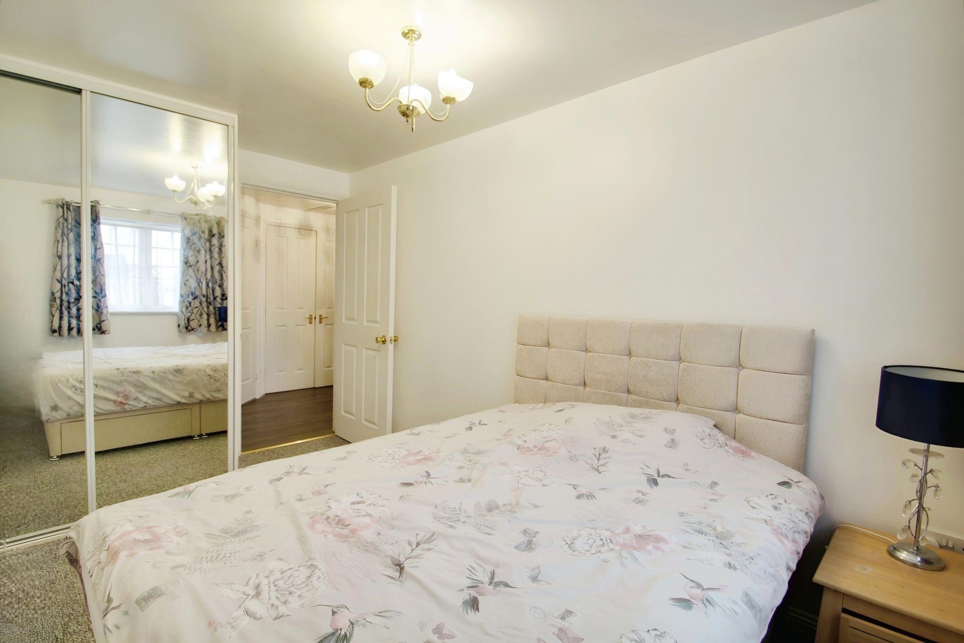 2 bed flat to rent in Colham Road, Uxbridge  - Property Image 5