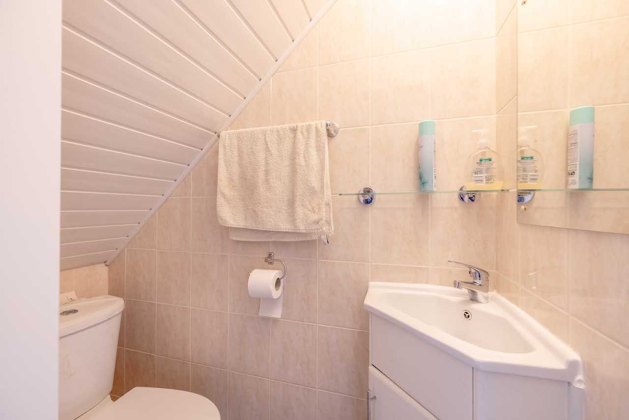 3 bed end of terrace house for sale in Northmead Road, Slough  - Property Image 7