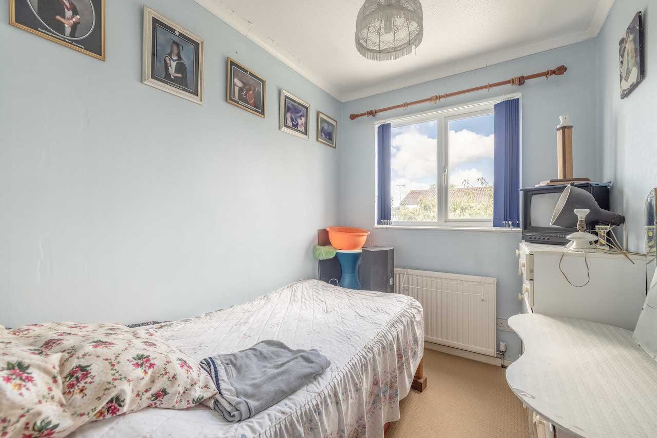 3 bed end of terrace house for sale in Northmead Road, Slough  - Property Image 8