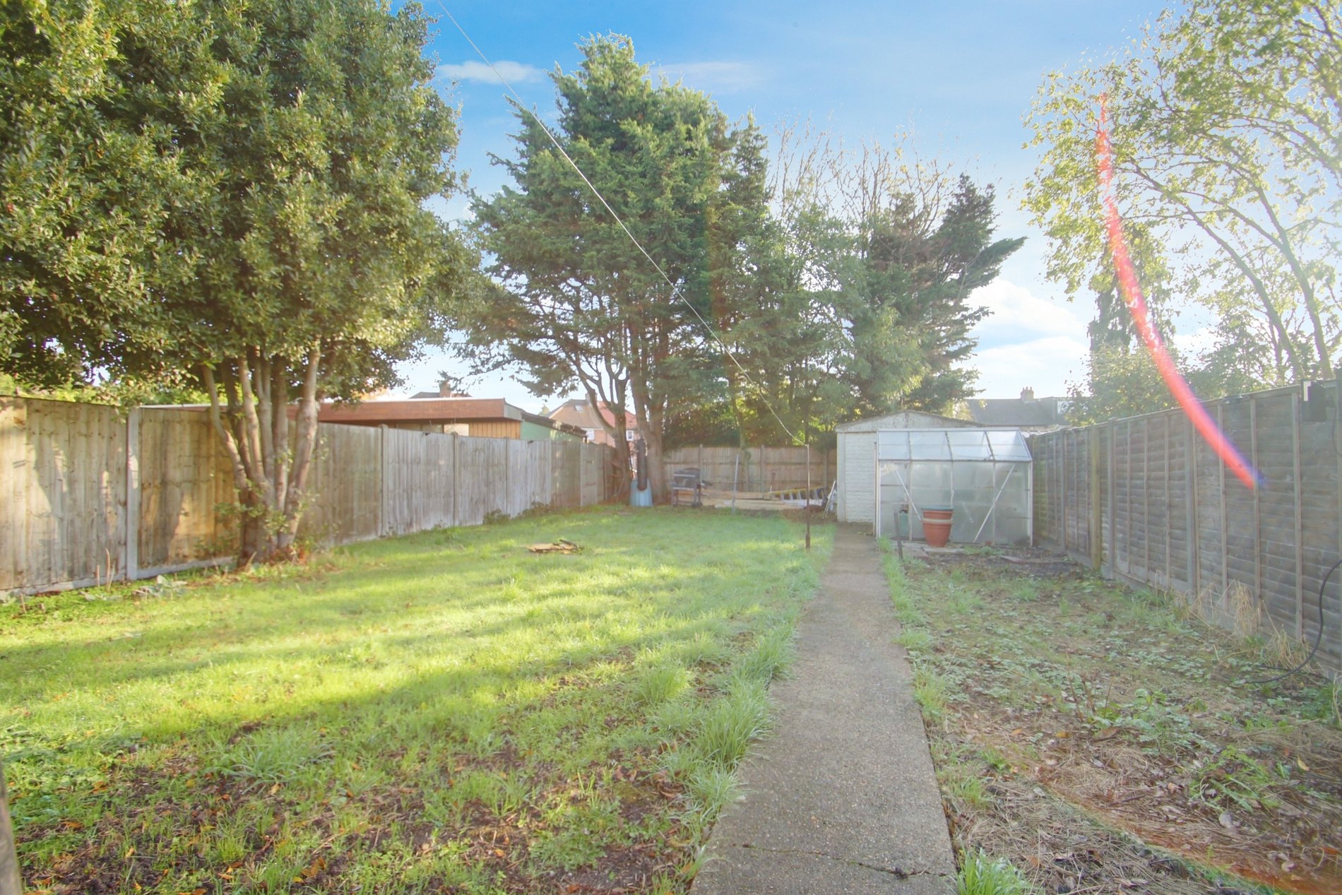 3 bed detached bungalow to rent in Ferrers Avenue, West Drayton  - Property Image 19