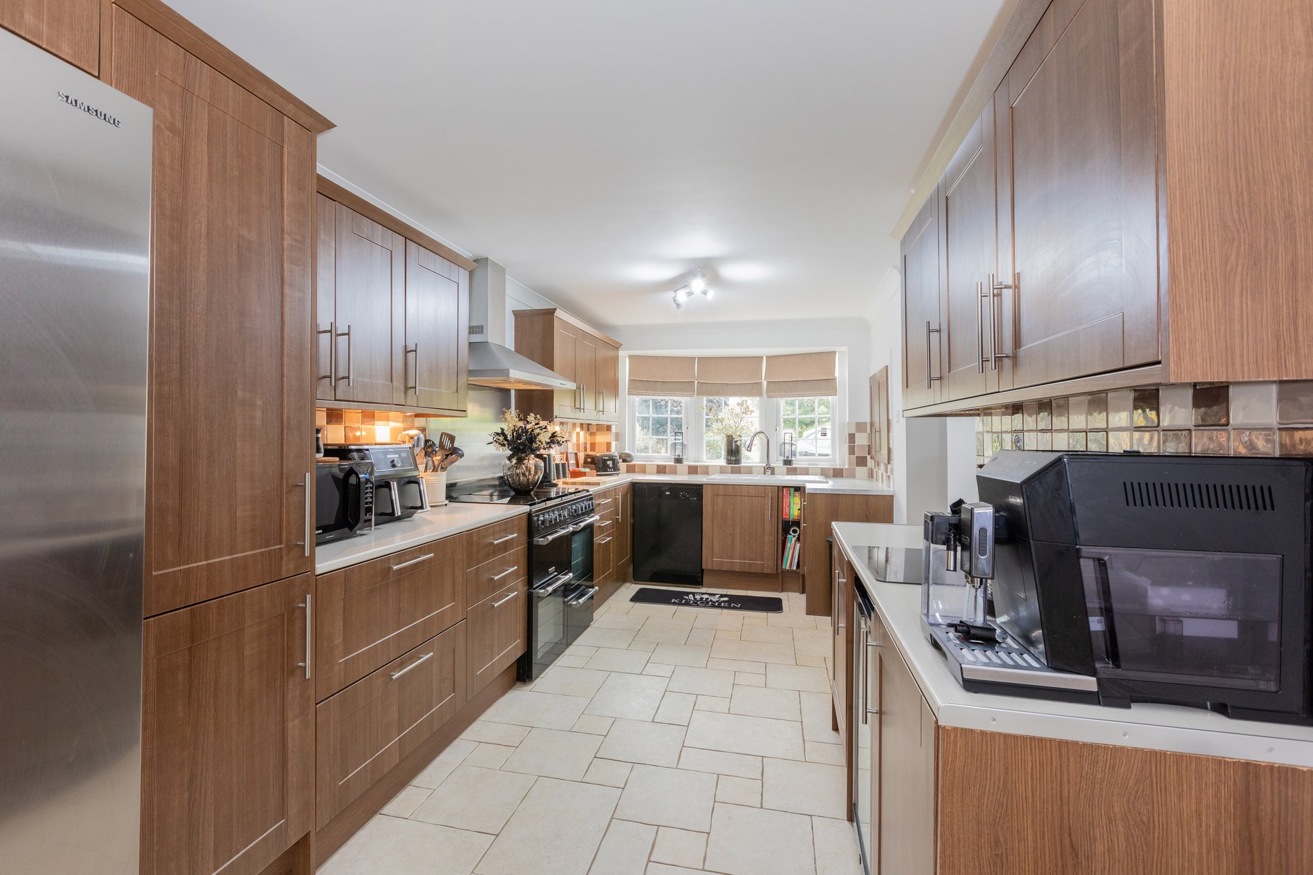4 bed detached house for sale in Byland Drive, Maidenhead  - Property Image 9