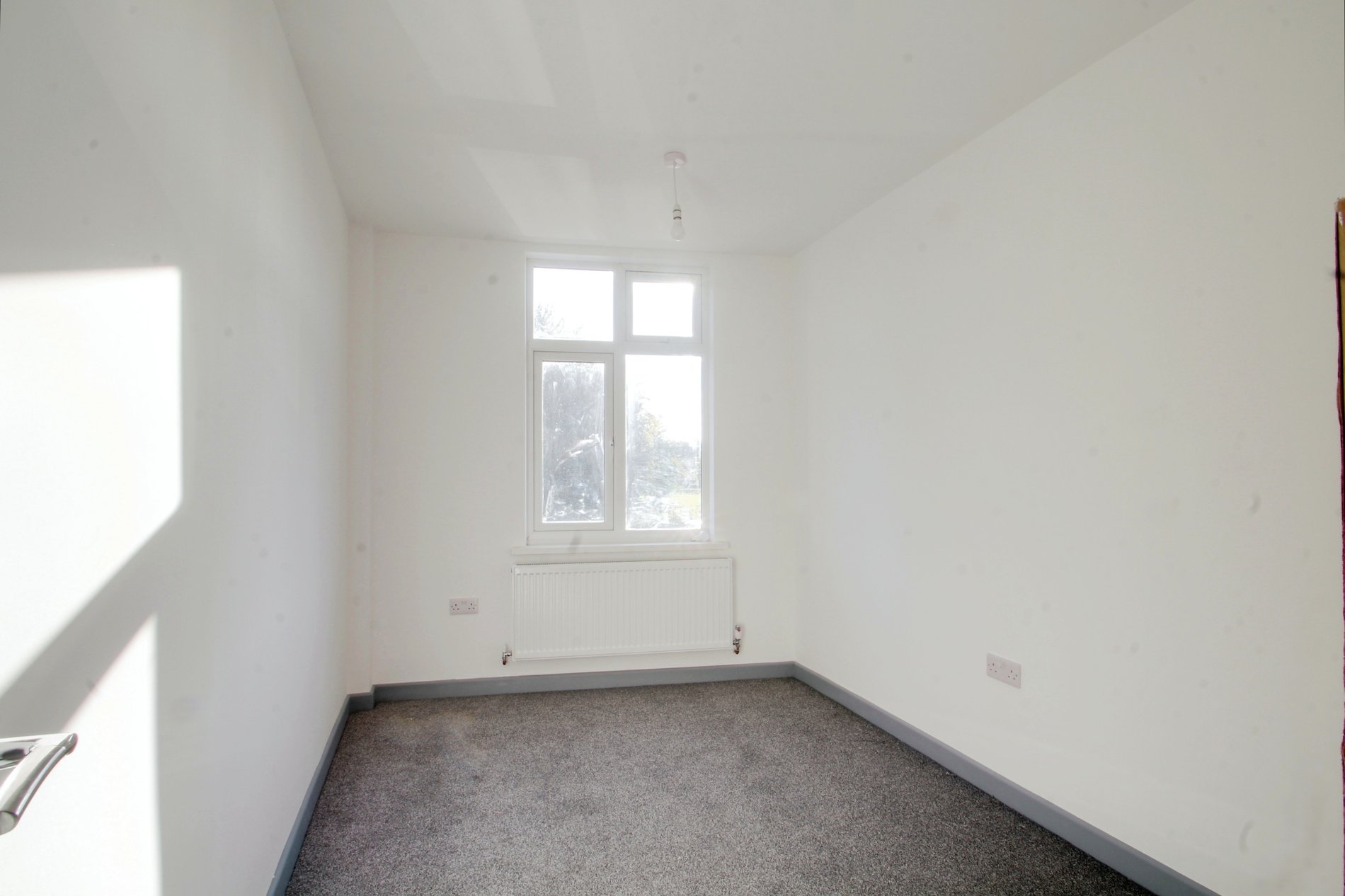 2 bed flat to rent in Uxbridge Road, Hayes  - Property Image 4
