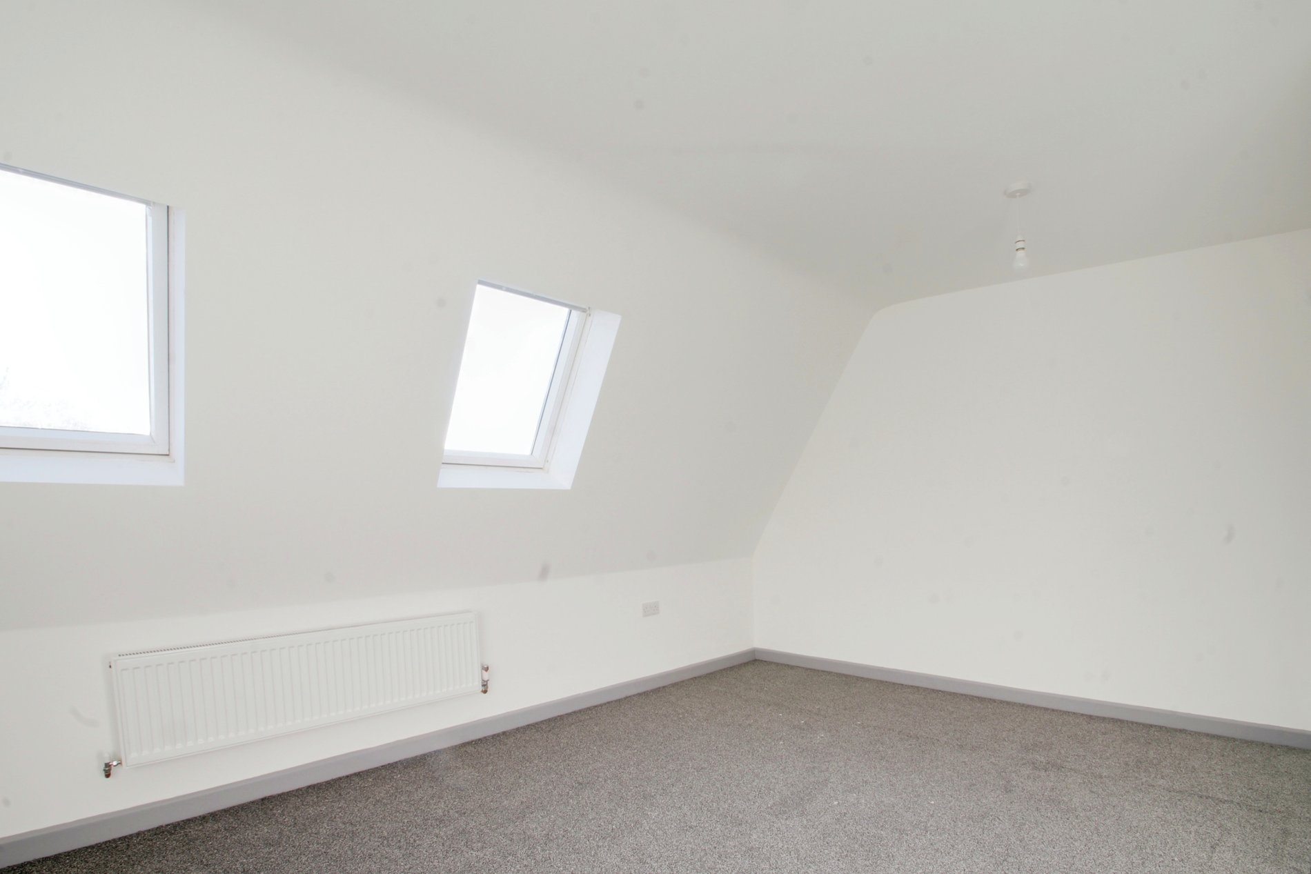 3 bed flat to rent in Uxbridge Road, Hayes  - Property Image 8
