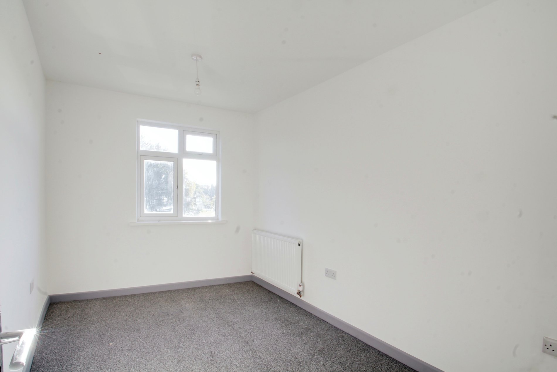 3 bed flat to rent in Uxbridge Road, Hayes  - Property Image 4