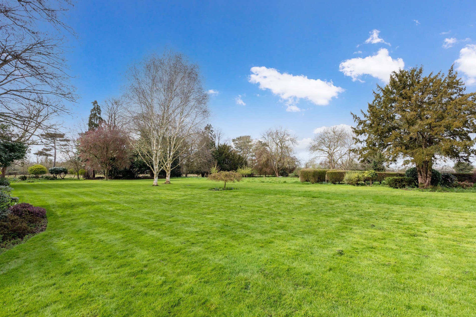 3 bed flat for sale in Church Lane, Wexham  - Property Image 8