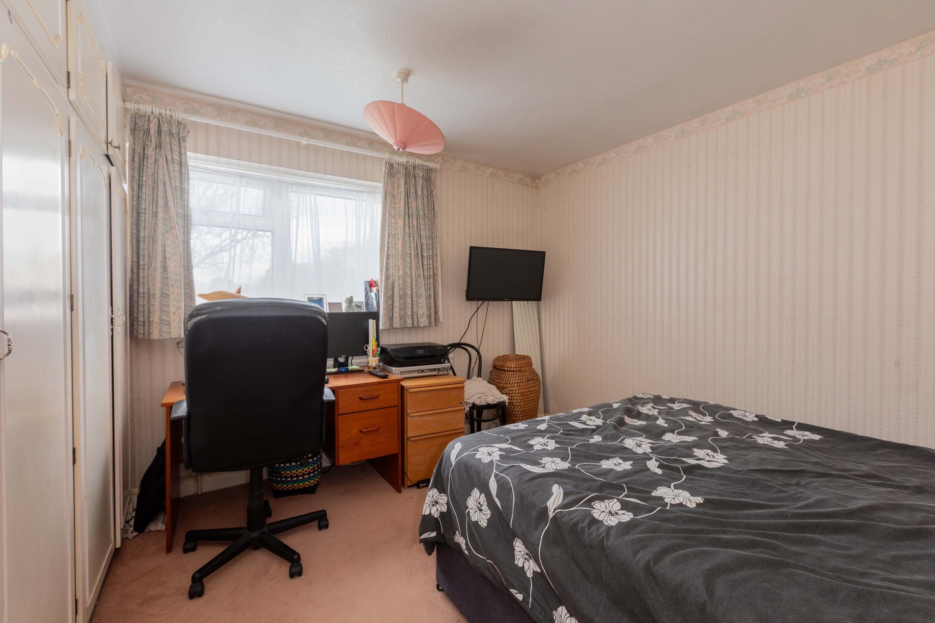 3 bed flat for sale in Church Lane, Wexham  - Property Image 13