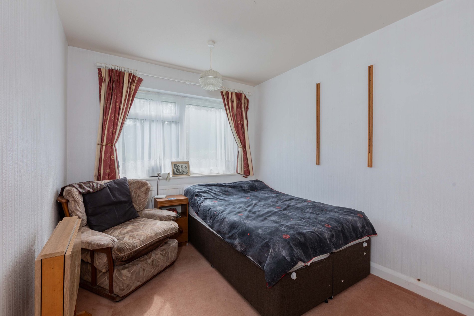 3 bed flat for sale in Church Lane, Wexham  - Property Image 14