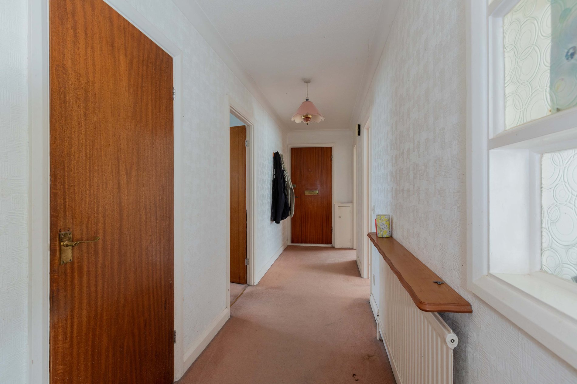 3 bed flat for sale in Church Lane, Wexham  - Property Image 15