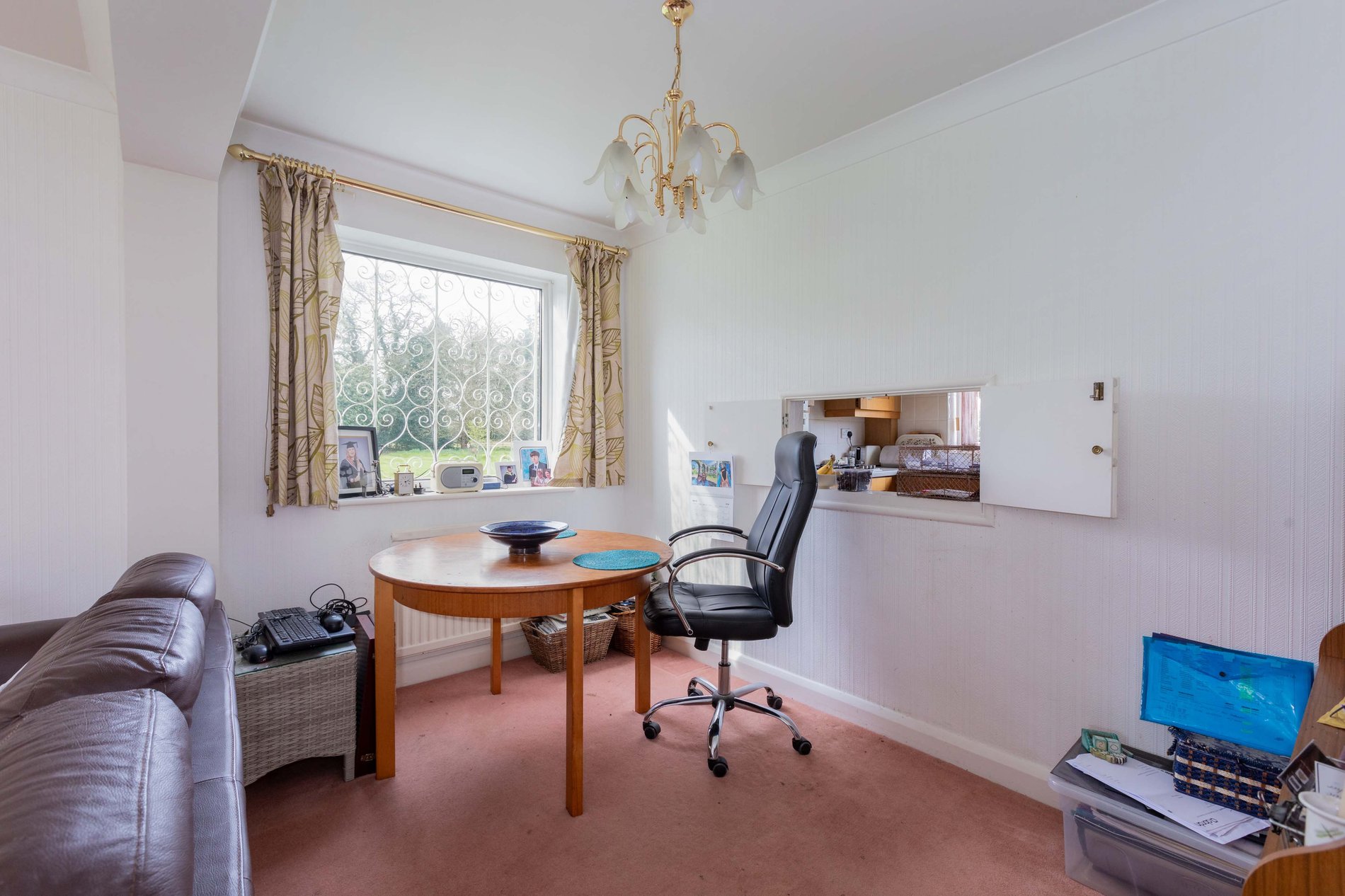 3 bed flat for sale in Church Lane, Wexham  - Property Image 16