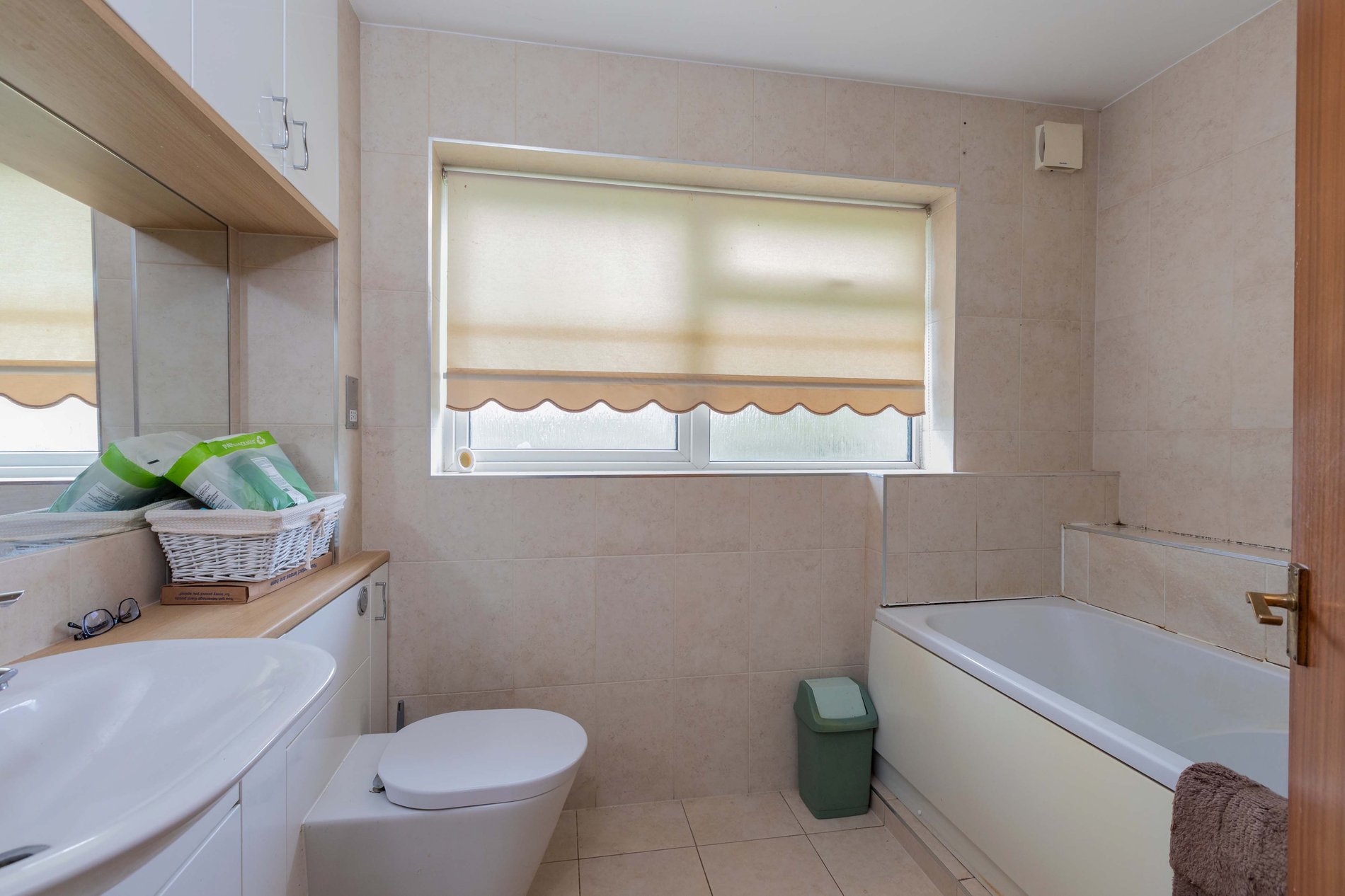 3 bed flat for sale in Church Lane, Wexham  - Property Image 18