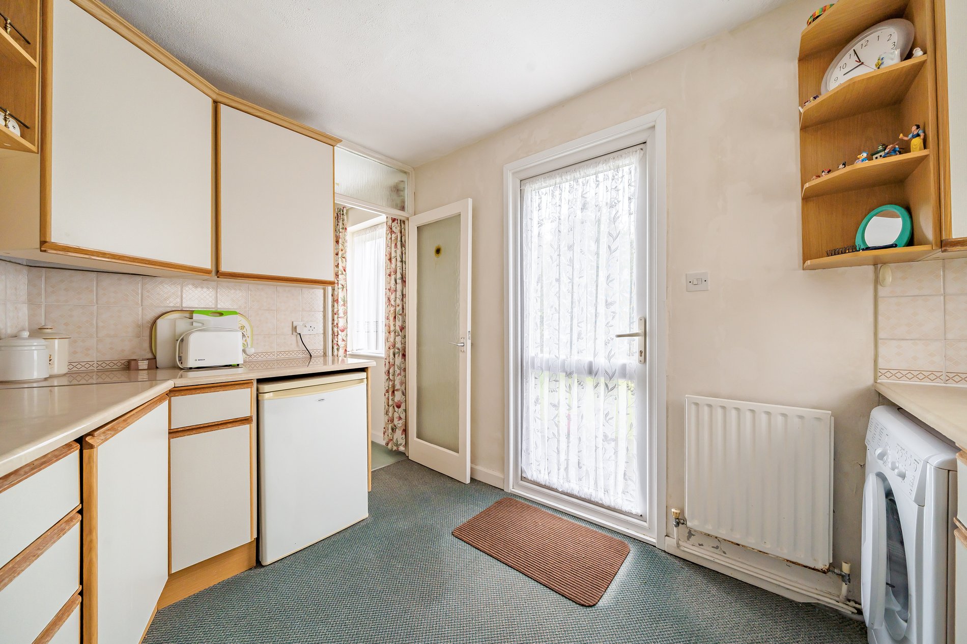 3 bed end of terrace house for sale in Moorland Road, Harmondsworth  - Property Image 15