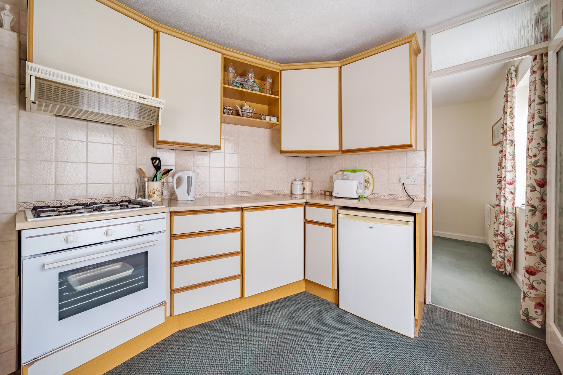 3 bed end of terrace house for sale in Moorland Road, Harmondsworth  - Property Image 14