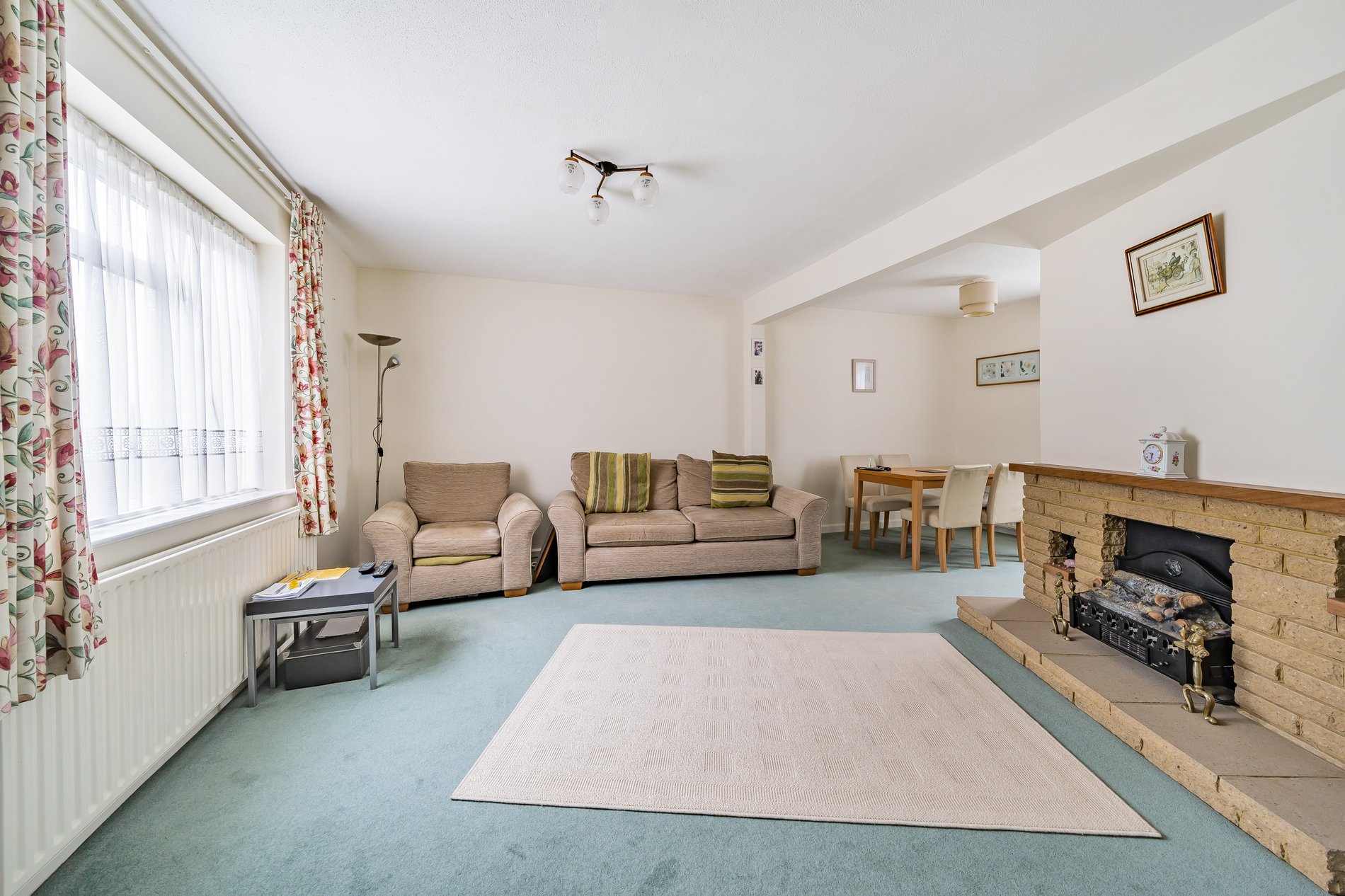 3 bed end of terrace house for sale in Moorland Road, Harmondsworth  - Property Image 13