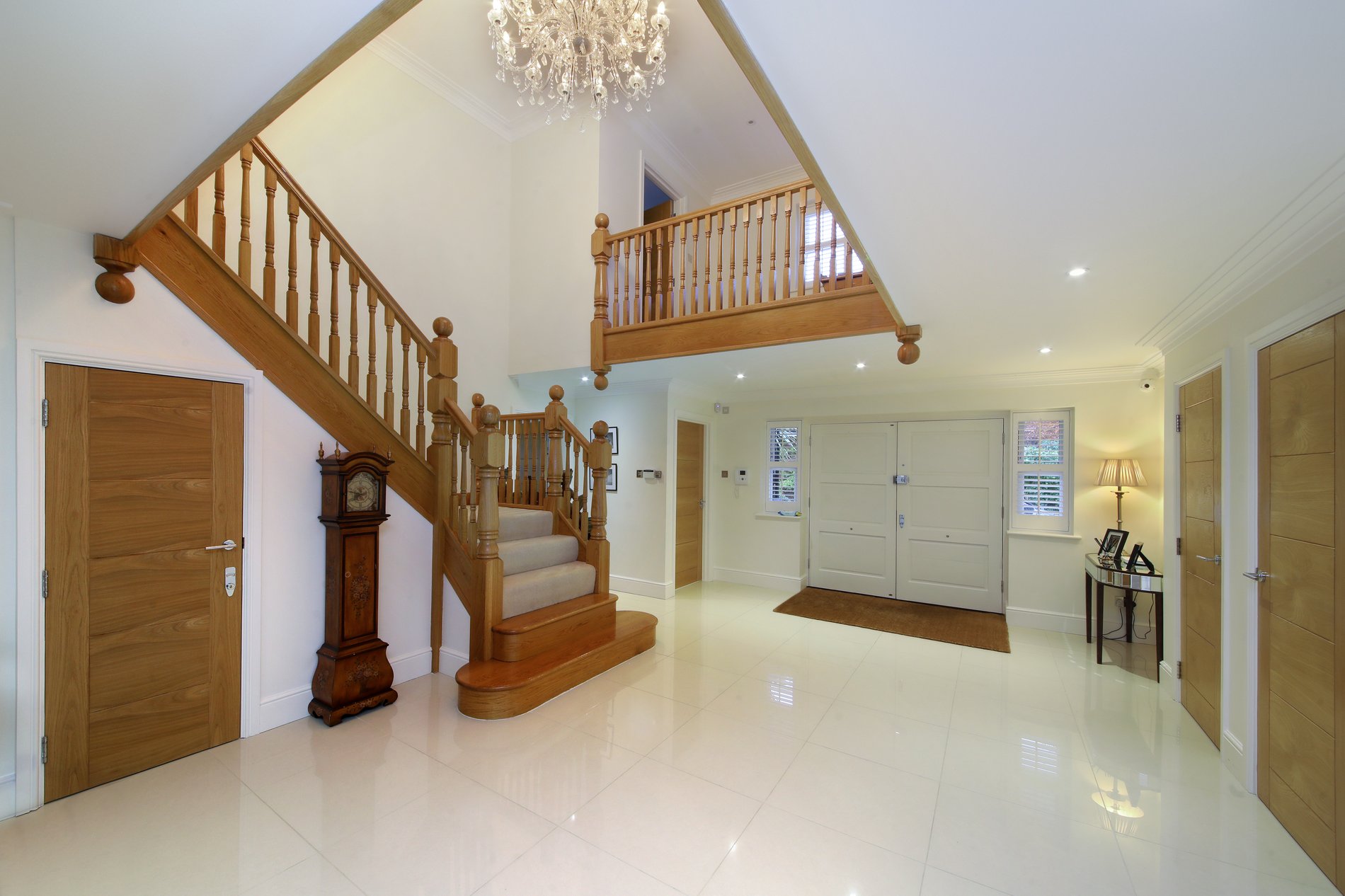 6 bed detached house for sale in Fulmer Drive, Gerrards Cross  - Property Image 2