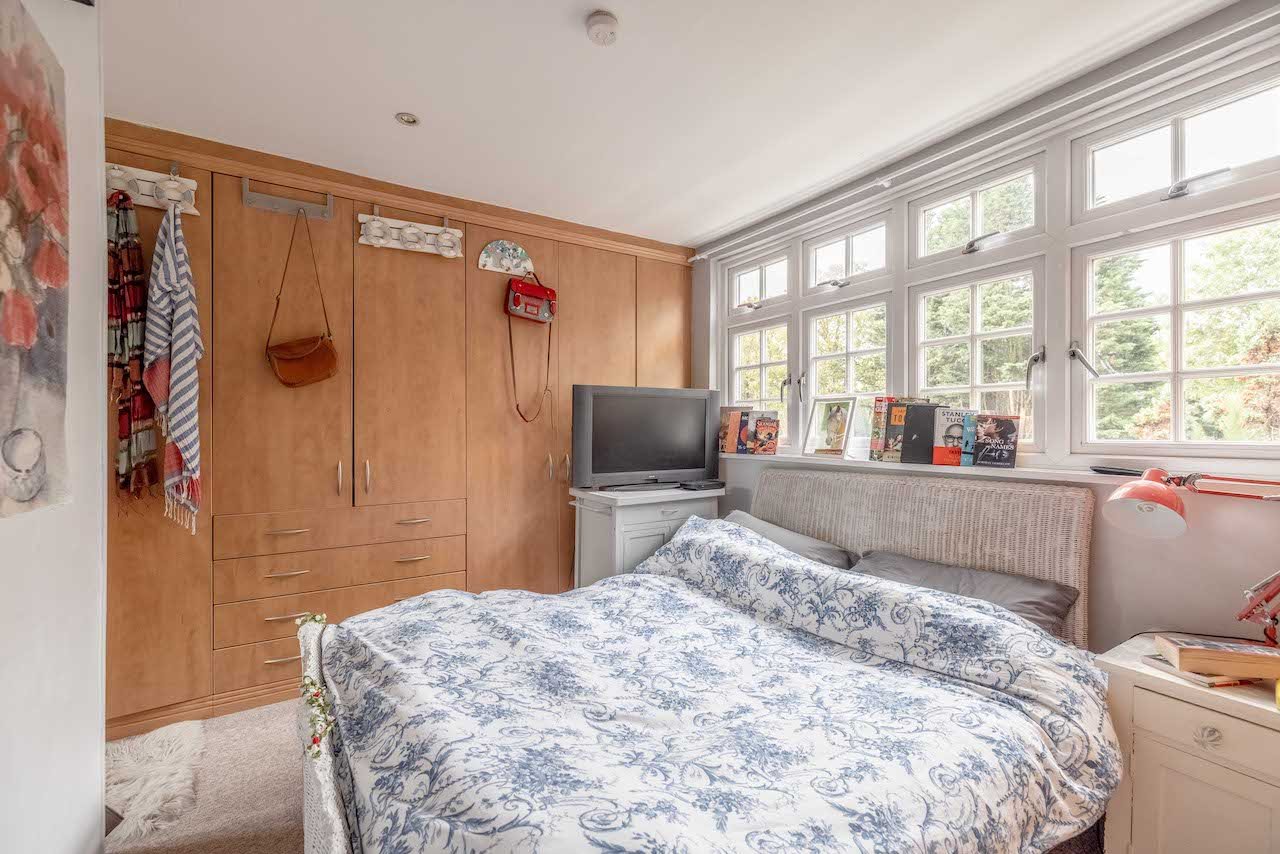 4 bed detached house for sale in Park Lane, Horton  - Property Image 15