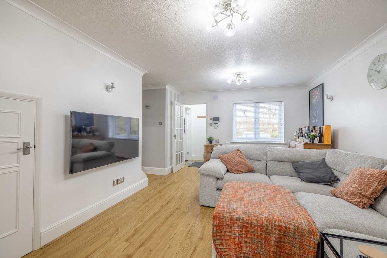 2 bed terraced house for sale in Wren Drive, West Drayton  - Property Image 8