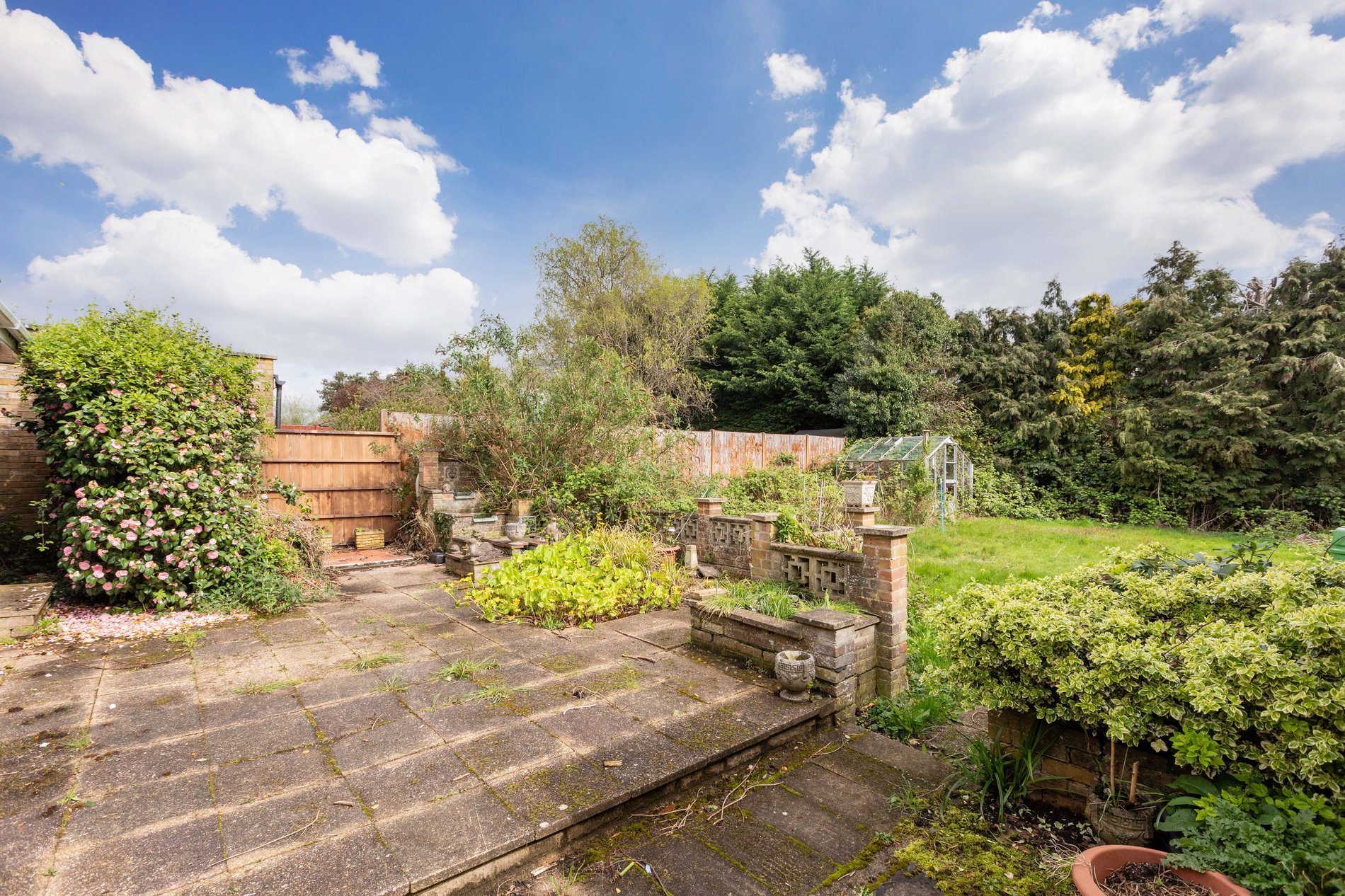 3 bed detached bungalow for sale in Post Meadow, Iver Heath  - Property Image 7