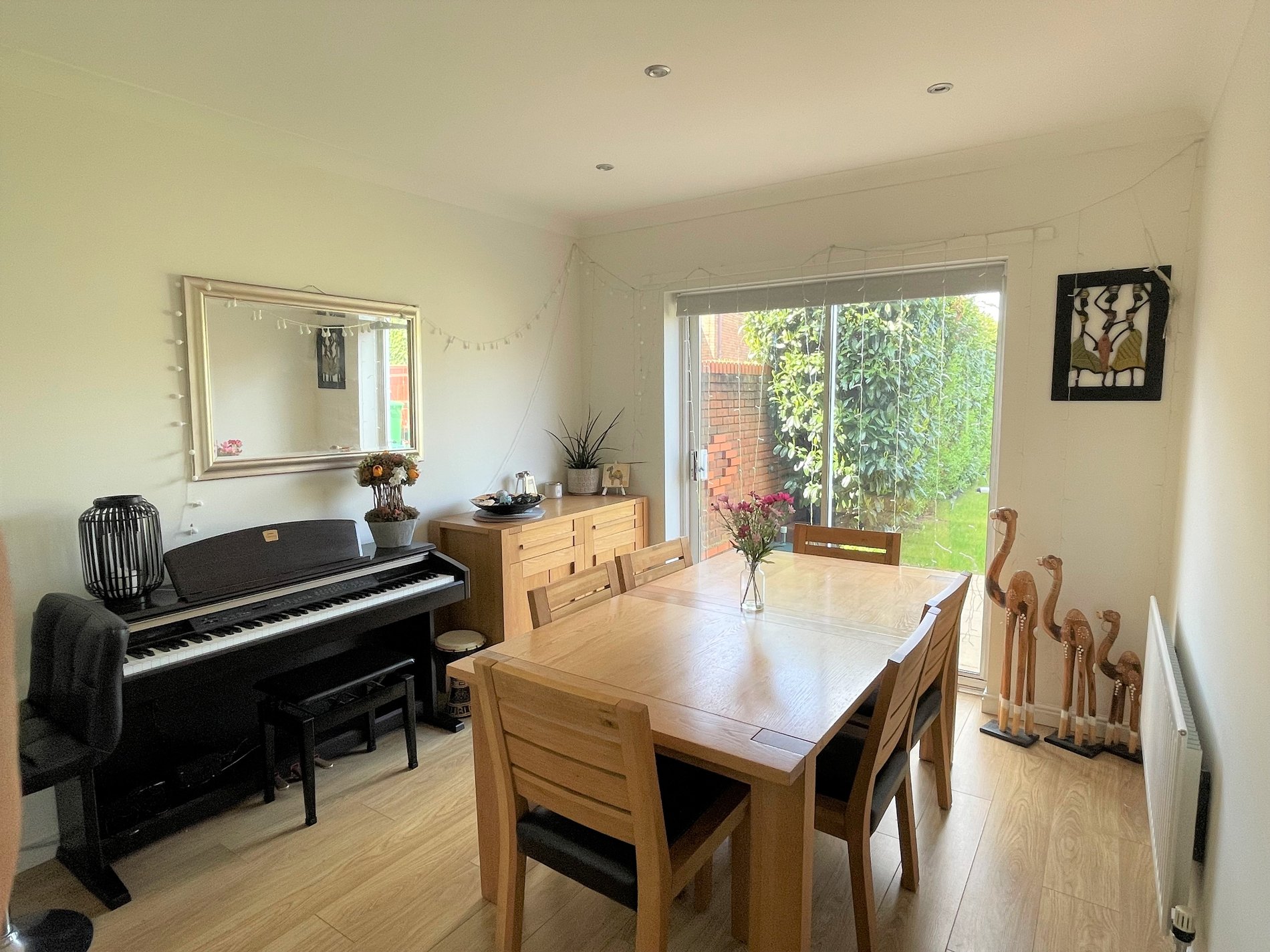 4 bed detached house for sale in Stornaway Road, Langley  - Property Image 14
