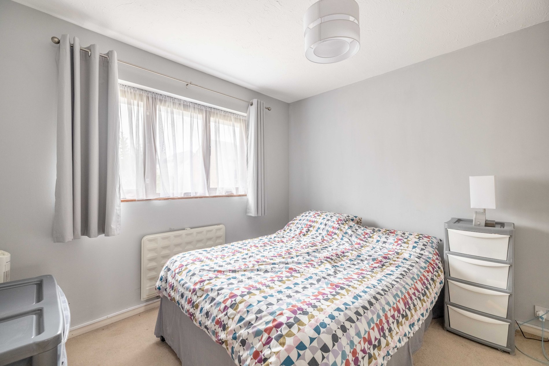 1 bed maisonette for sale in Boxwood Close, West Drayton  - Property Image 6