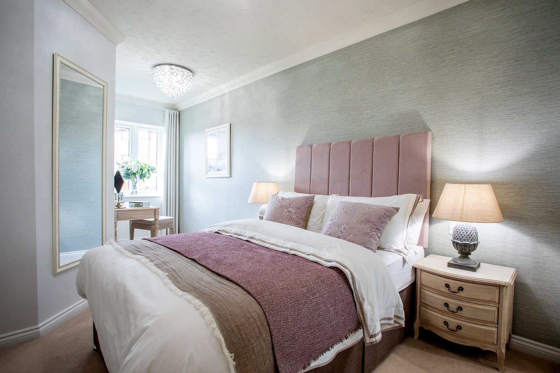 1 bed flat for sale in Reedham Road, Burnham  - Property Image 9