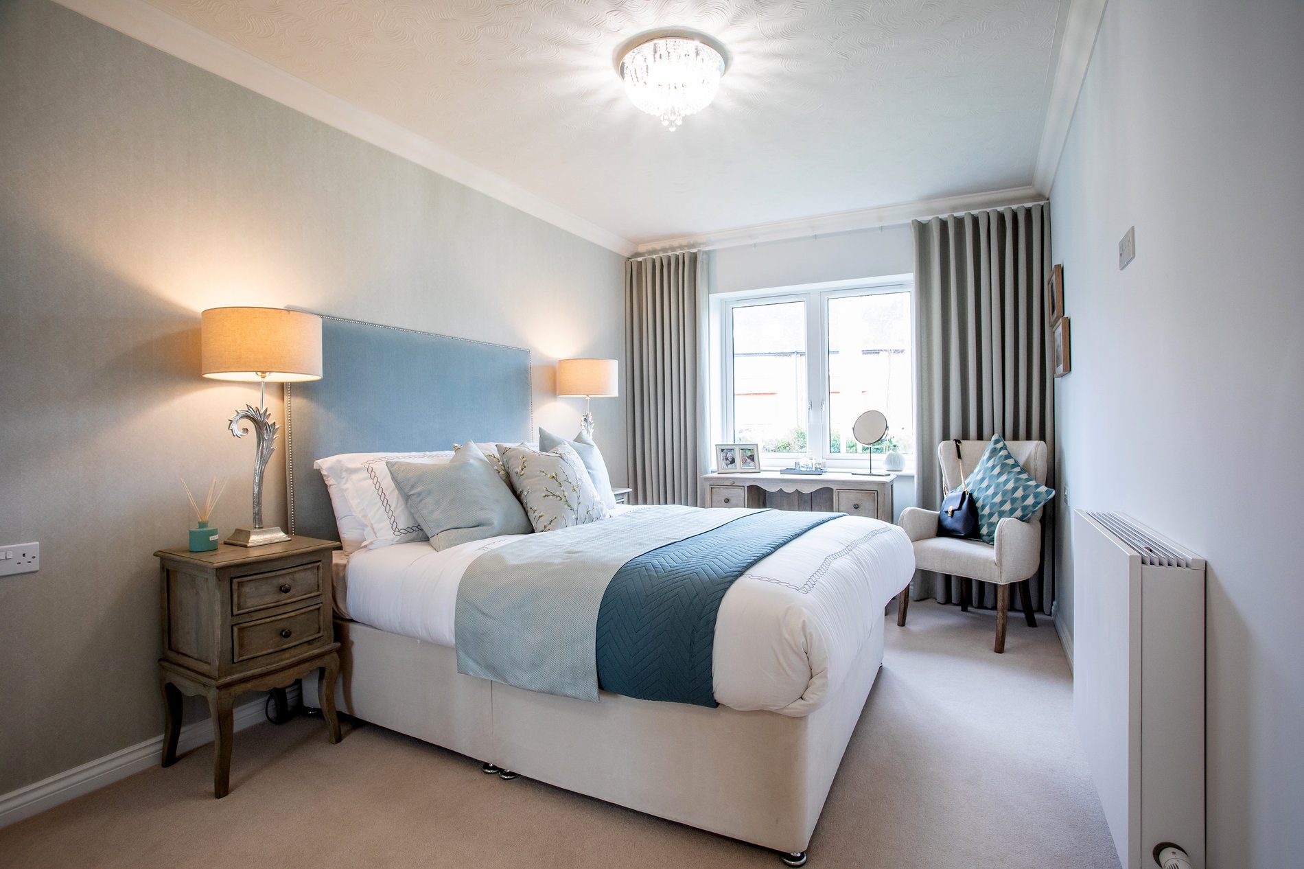 1 bed flat for sale in Reedham Road, Burnham  - Property Image 6