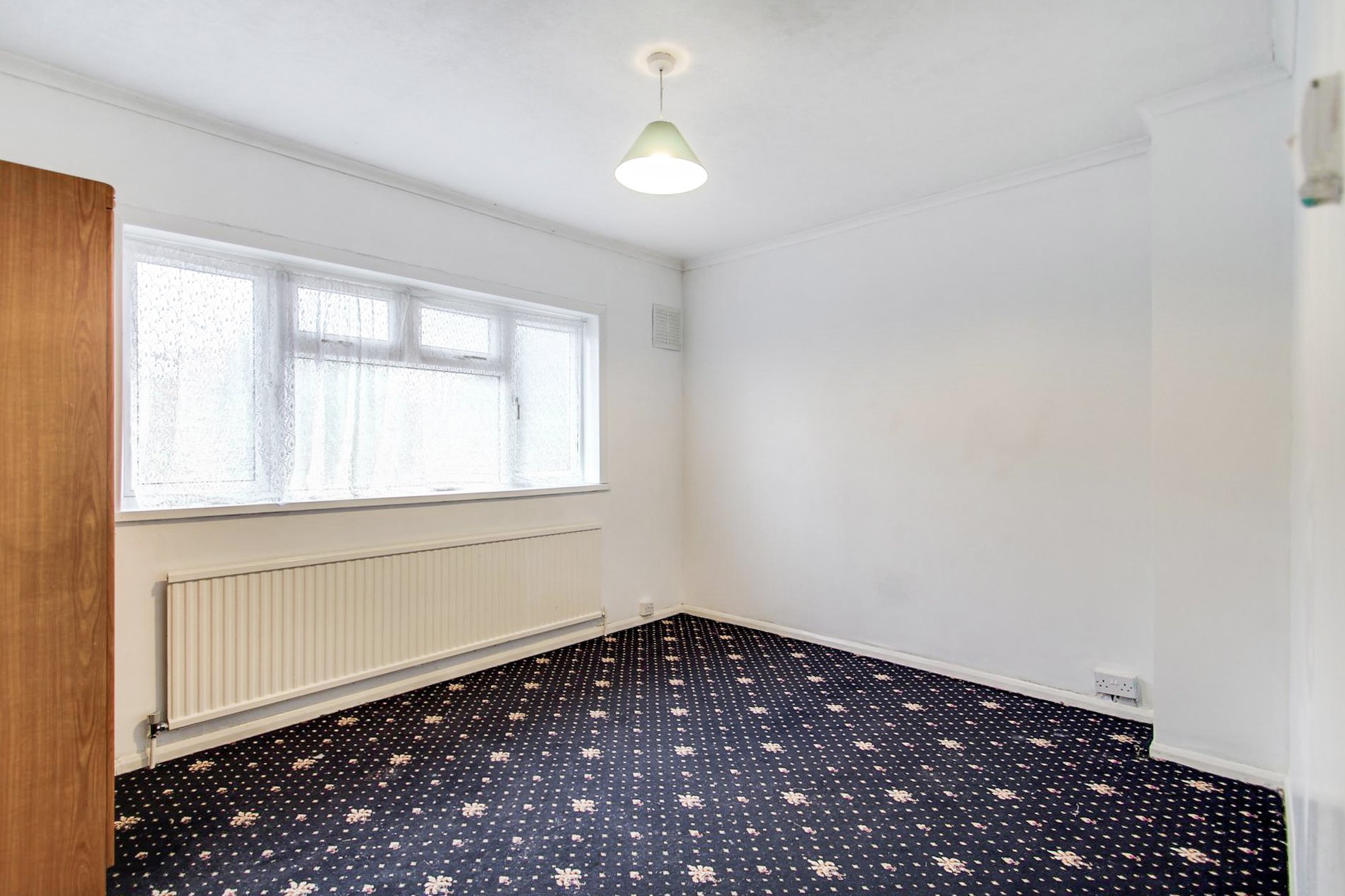 3 bed semi-detached house for sale in Mulberry Crescent, West Drayton  - Property Image 6
