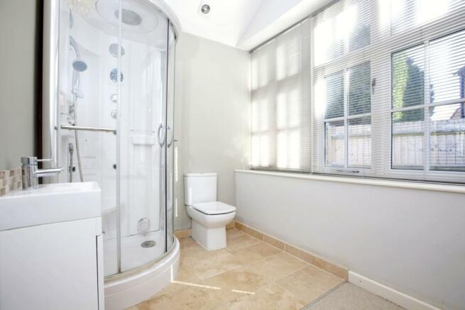 3 bed detached house for sale in Benjamin Lane, Wexham  - Property Image 12